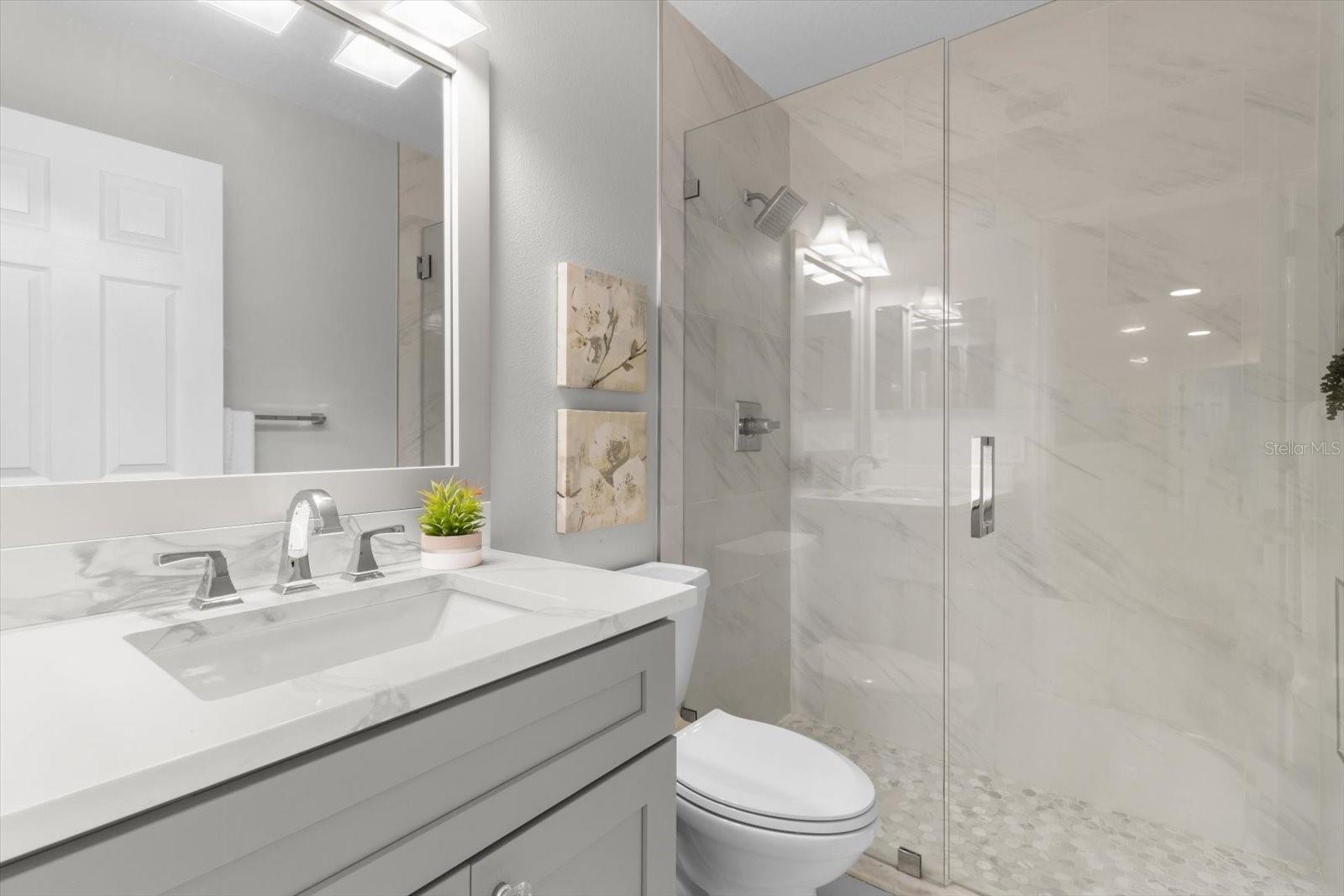 1300 WYNDHAM LAKES DR, ODESSA, FL, 33556