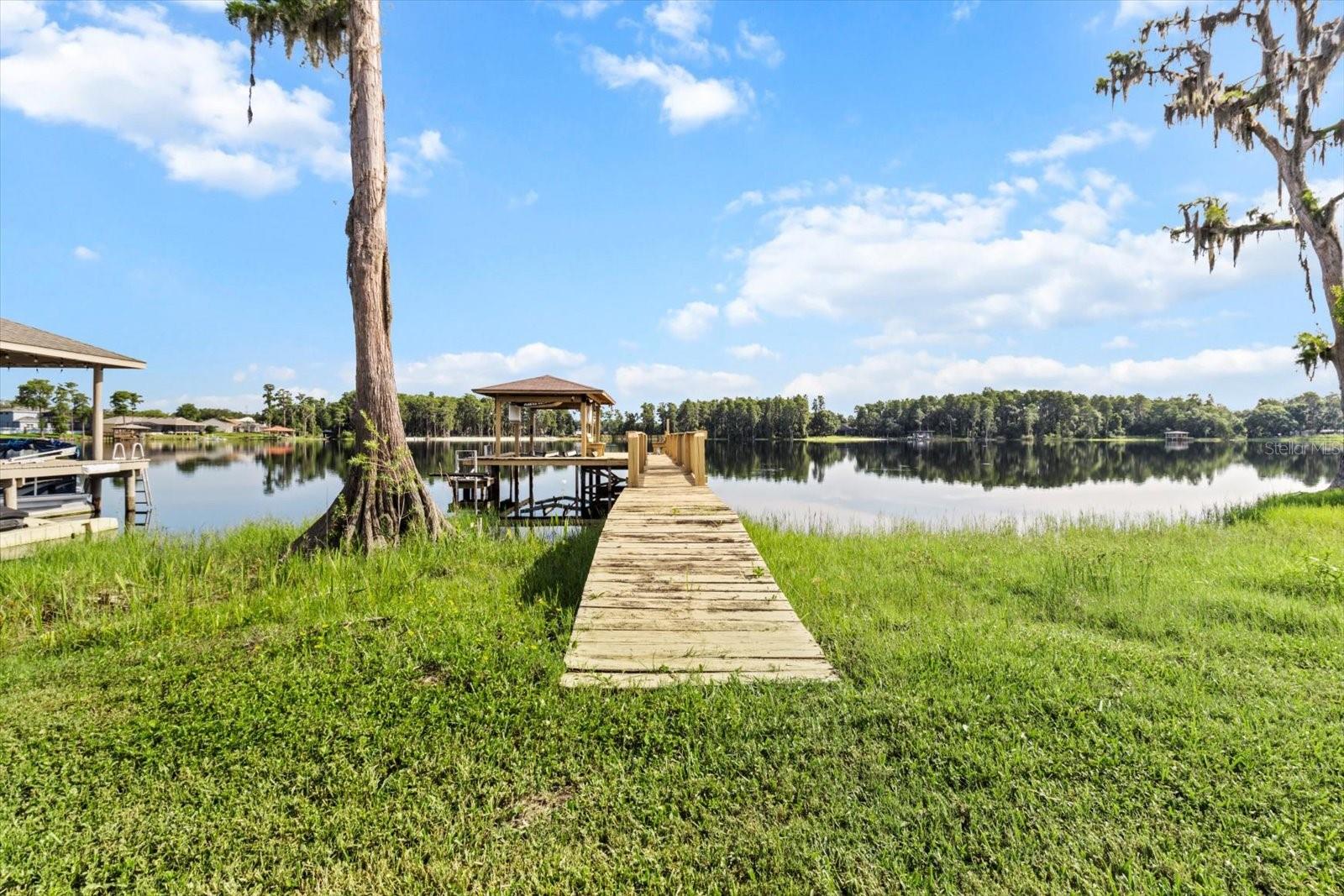 1300 WYNDHAM LAKES DR, ODESSA, FL, 33556