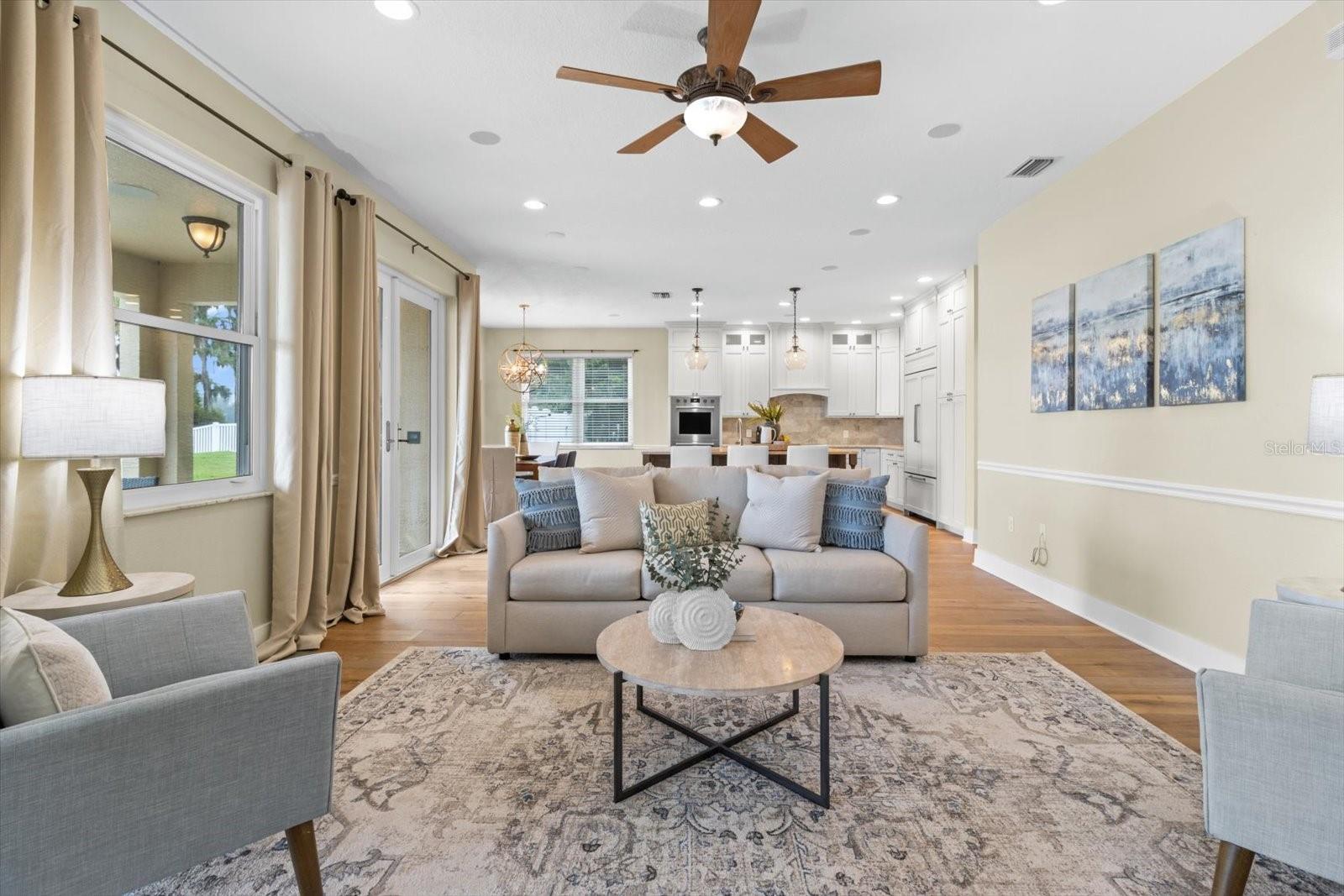 1300 WYNDHAM LAKES DR, ODESSA, FL, 33556