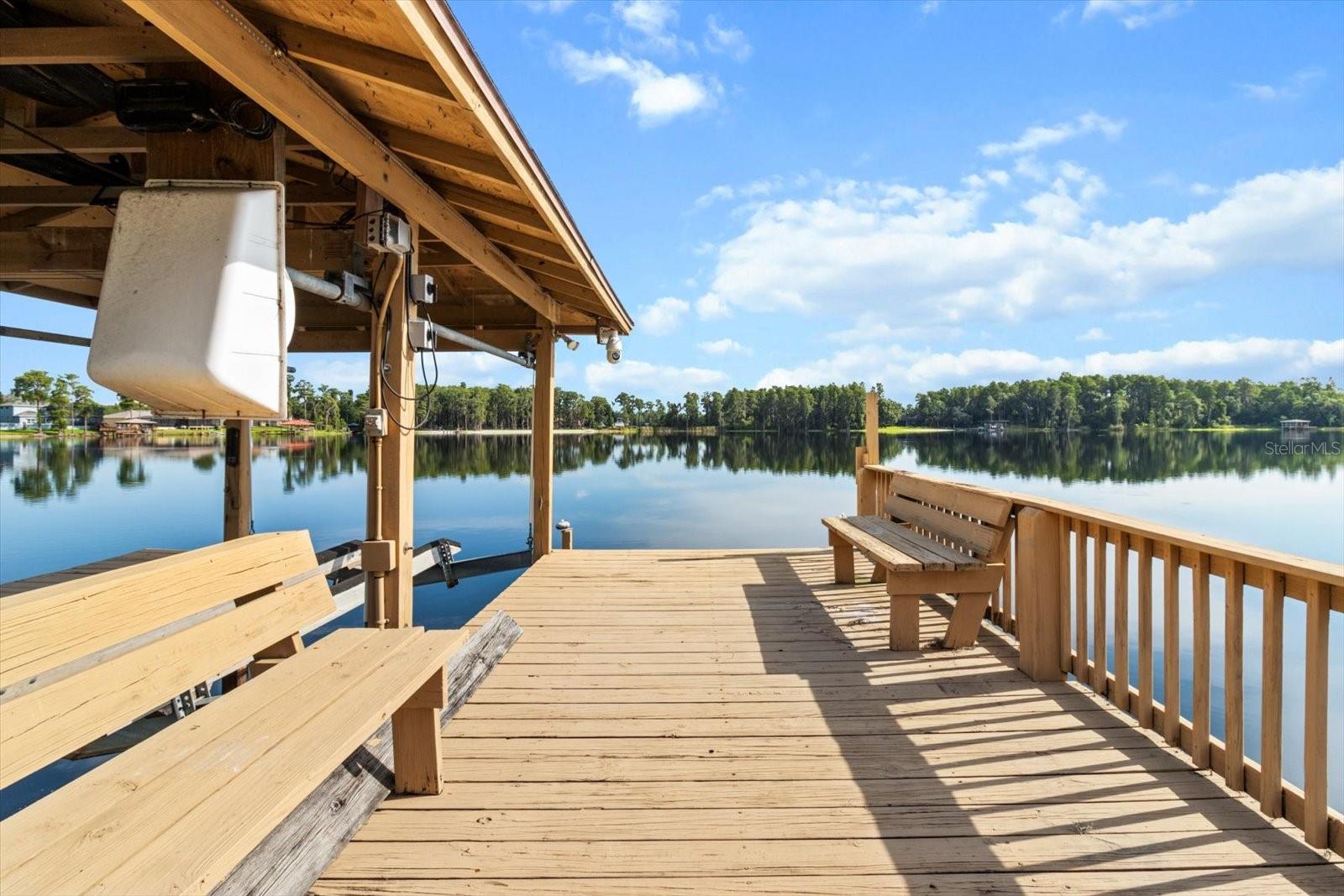 1300 WYNDHAM LAKES DR, ODESSA, FL, 33556