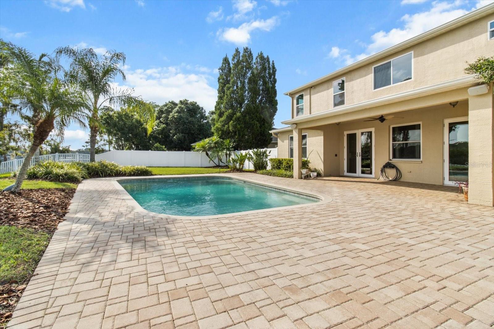 1300 WYNDHAM LAKES DR, ODESSA, FL, 33556