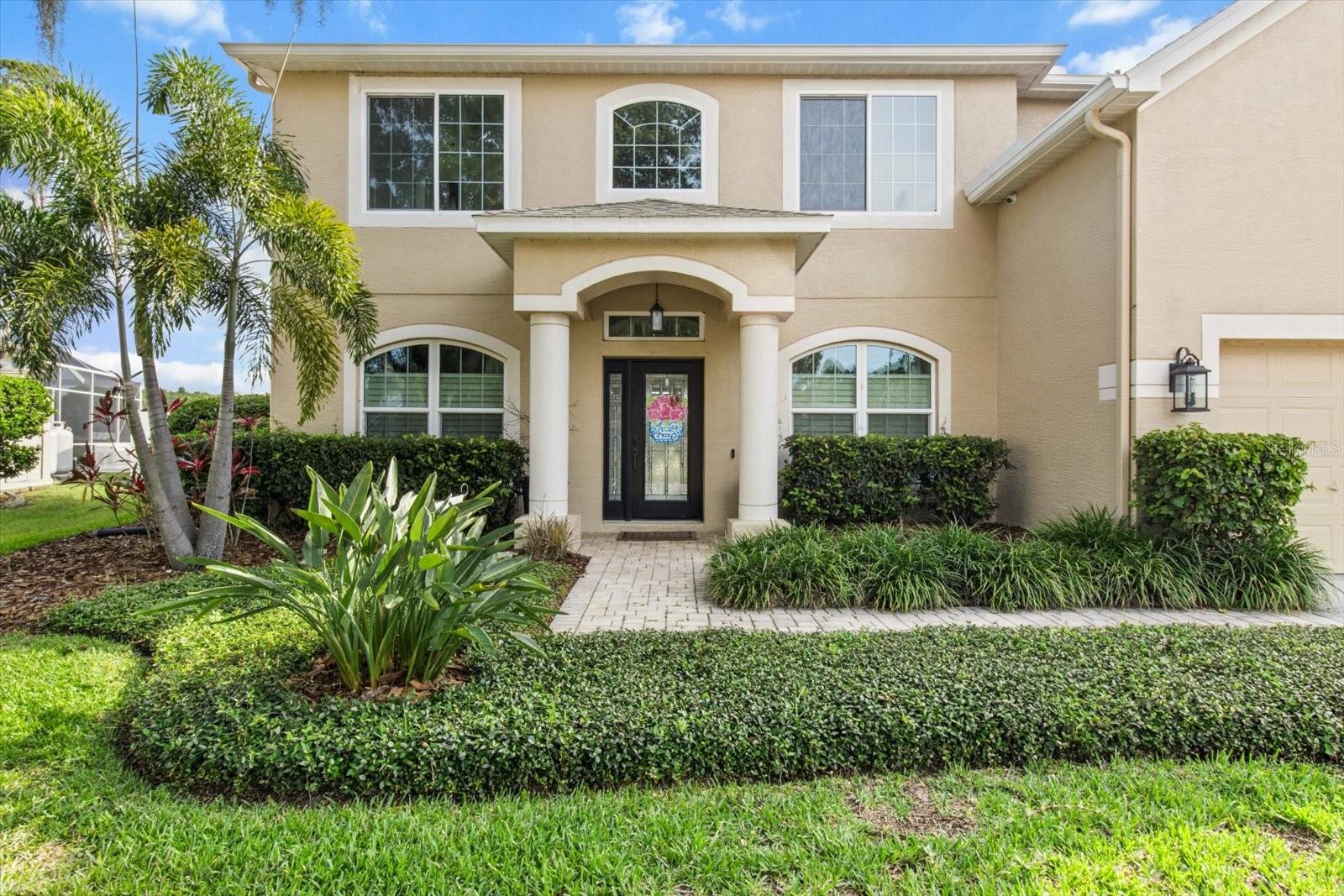 1300 WYNDHAM LAKES DR, ODESSA, FL, 33556