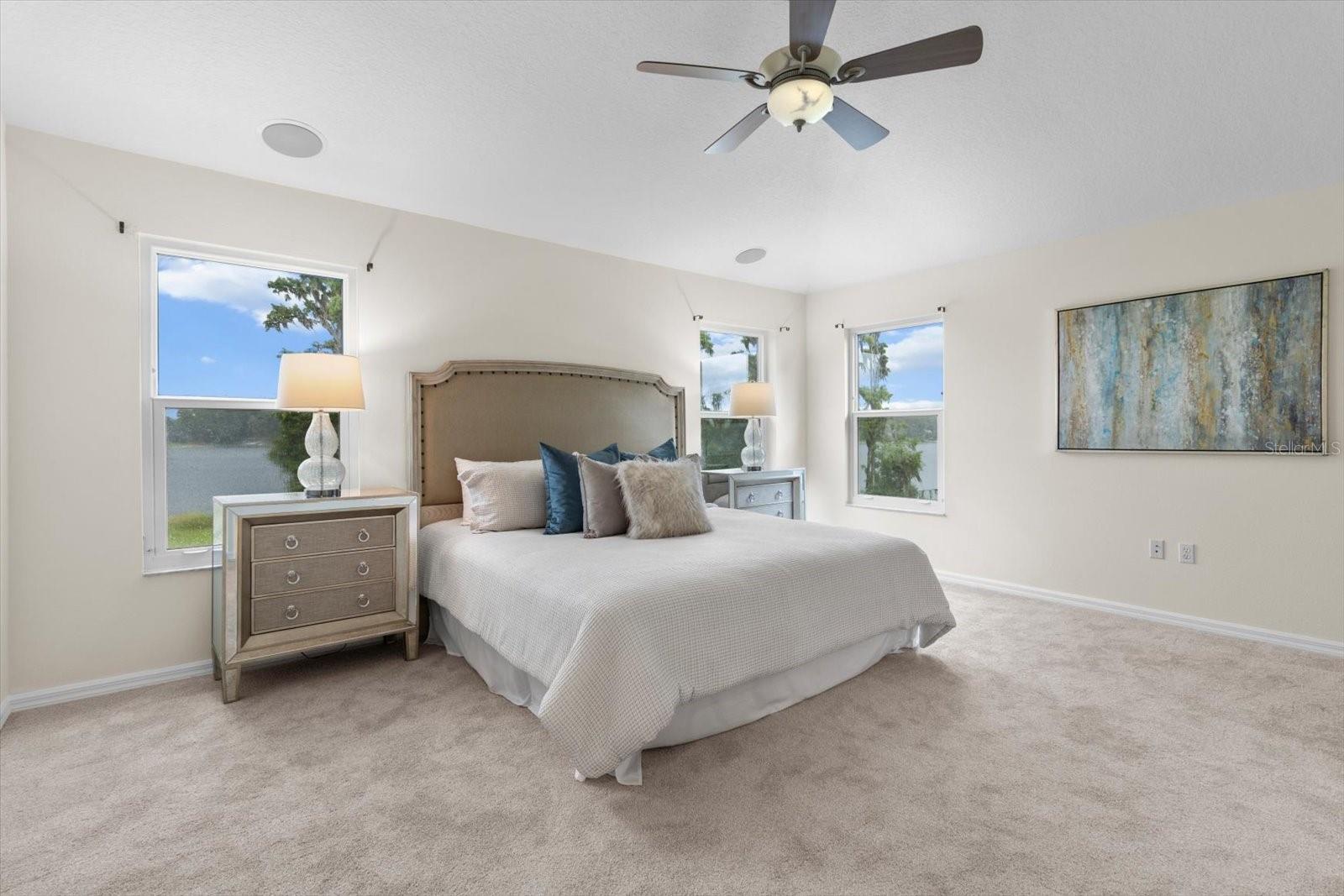 1300 WYNDHAM LAKES DR, ODESSA, FL, 33556