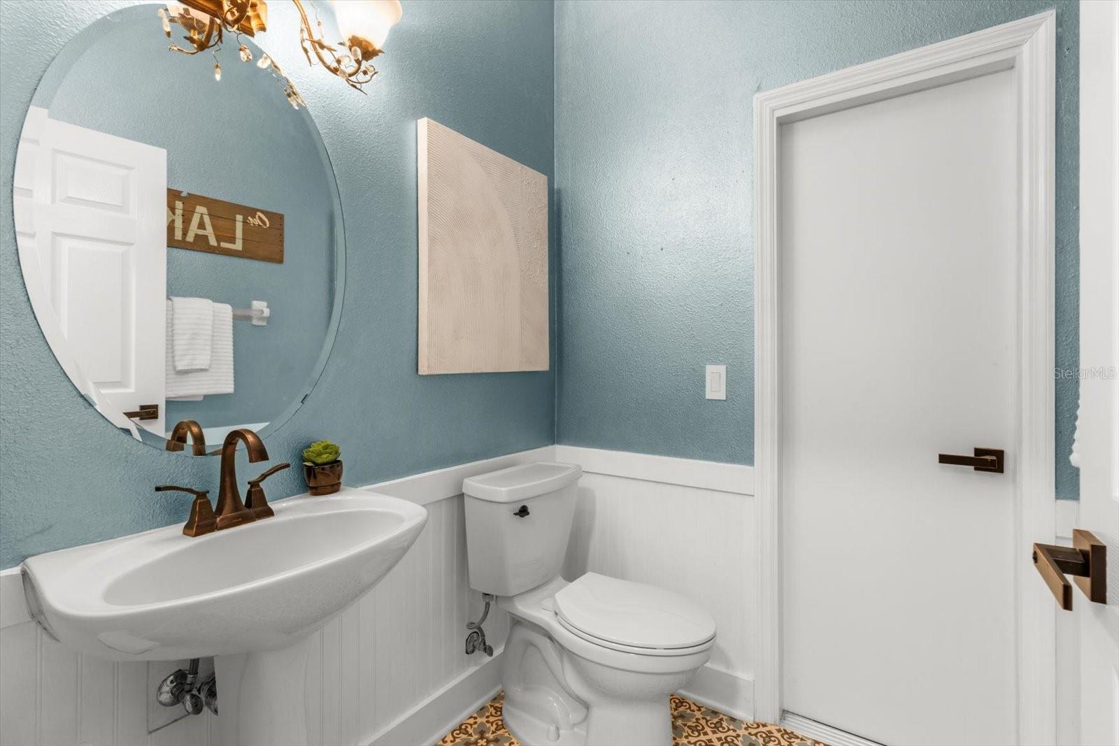 1300 WYNDHAM LAKES DR, ODESSA, FL, 33556