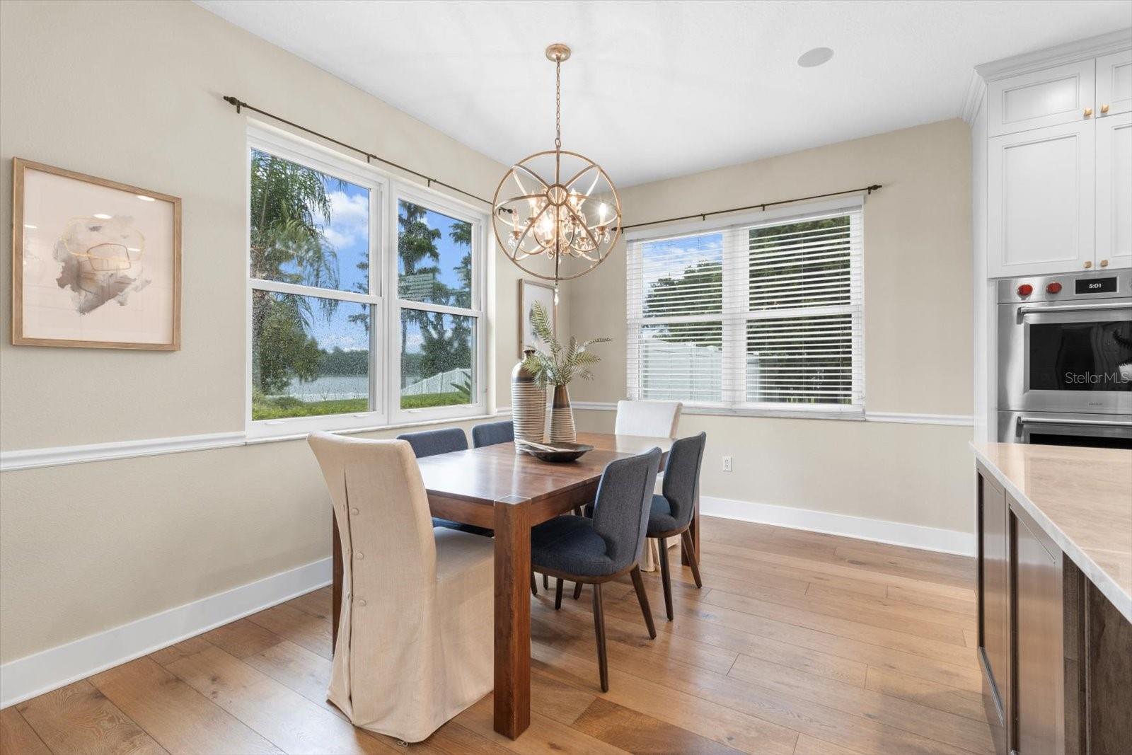 1300 WYNDHAM LAKES DR, ODESSA, FL, 33556