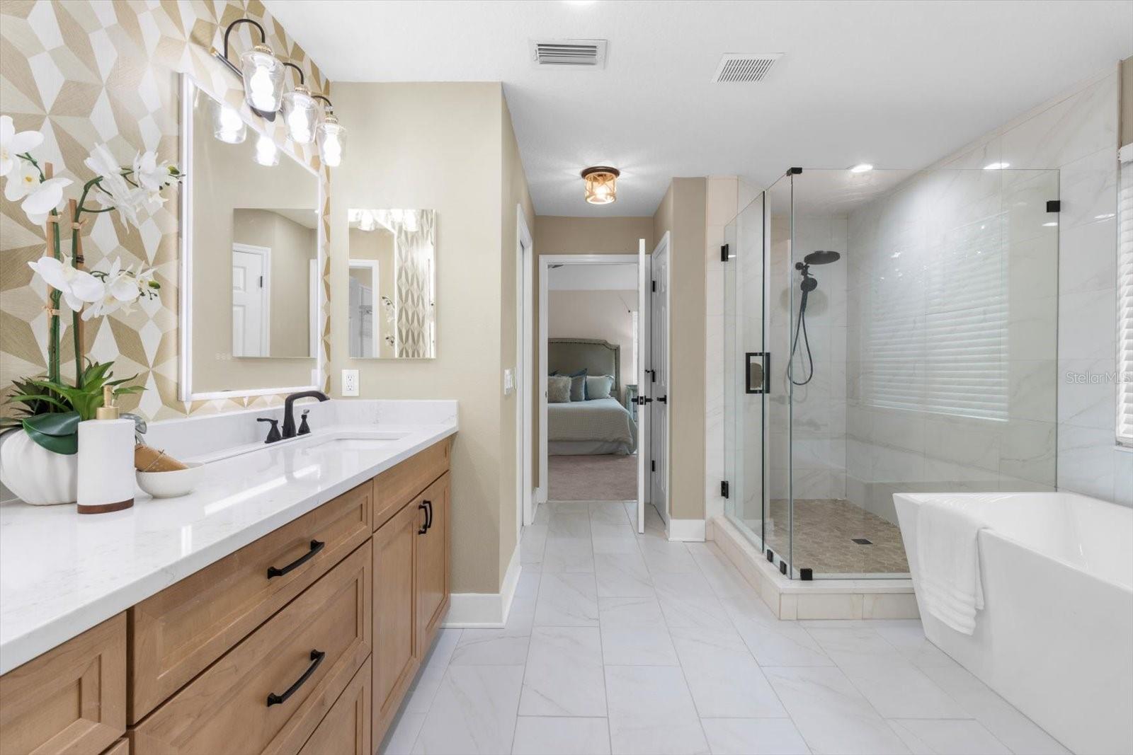 1300 WYNDHAM LAKES DR, ODESSA, FL, 33556