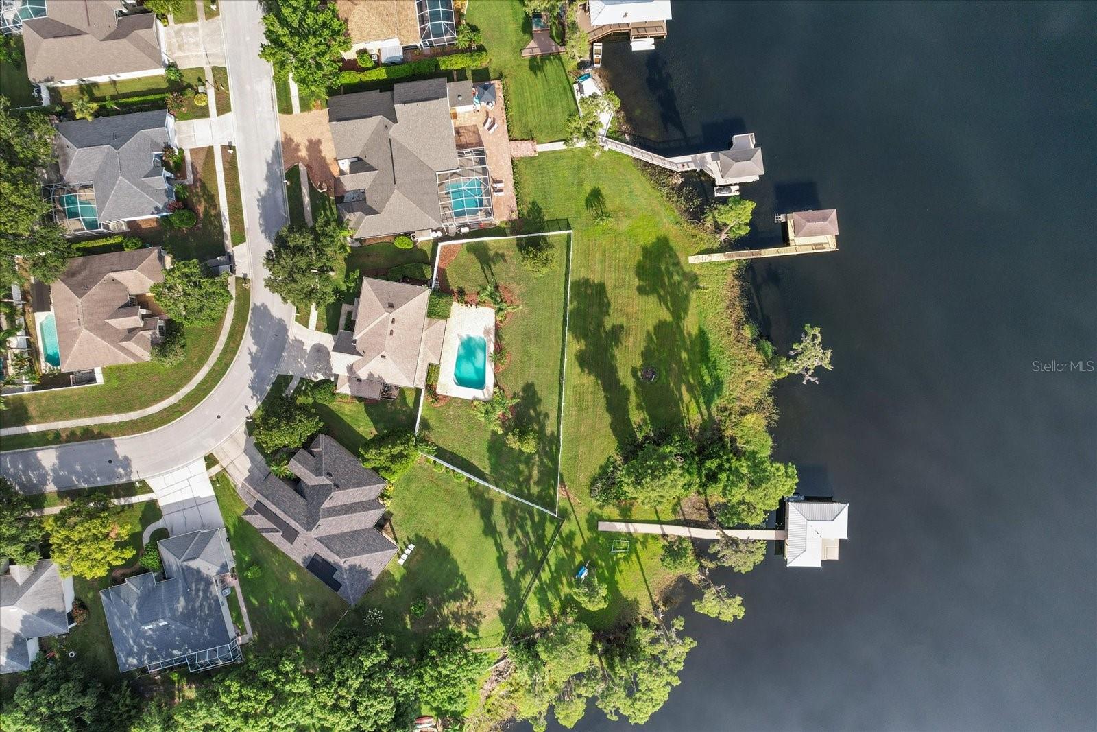 1300 WYNDHAM LAKES DR, ODESSA, FL, 33556