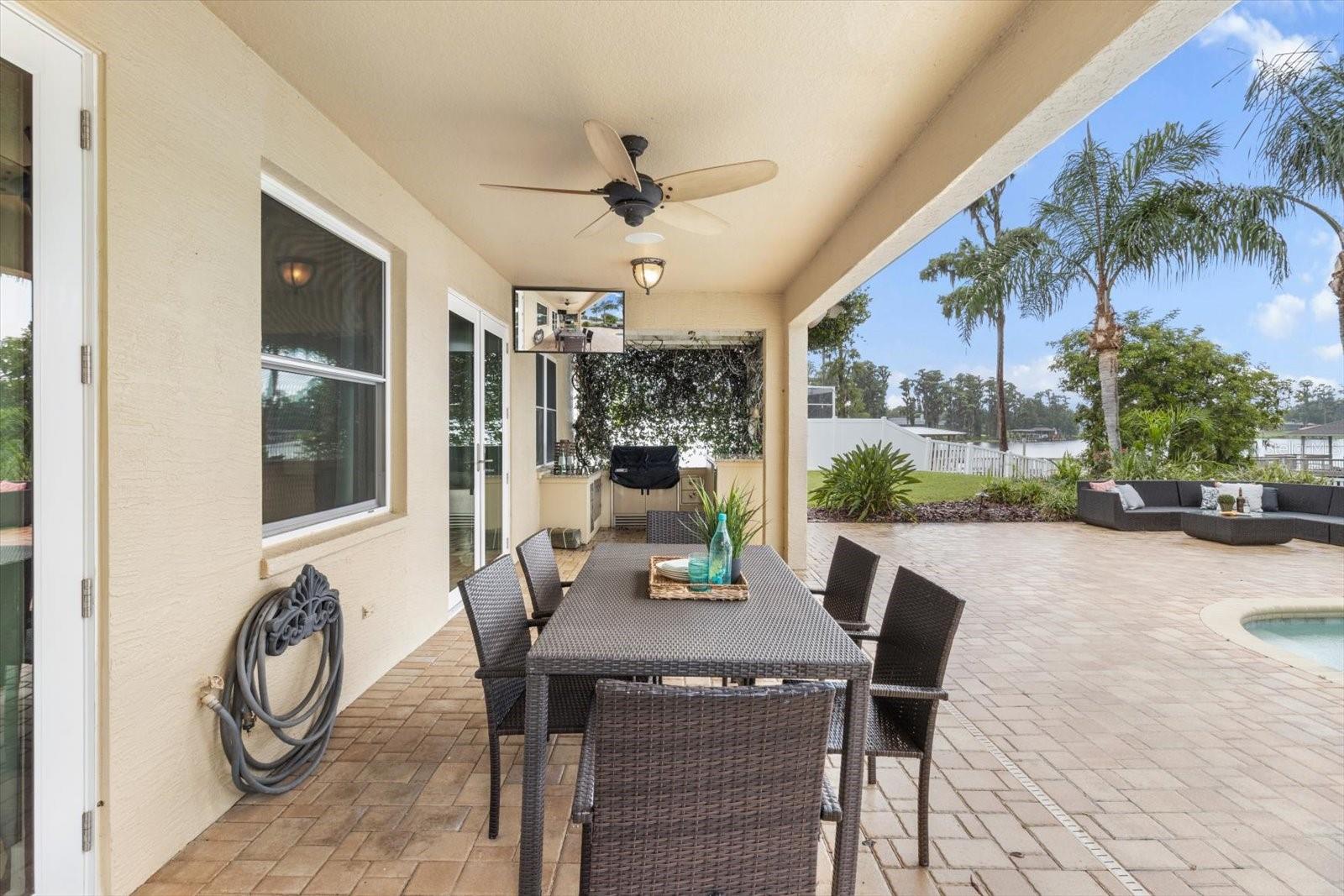 1300 WYNDHAM LAKES DR, ODESSA, FL, 33556