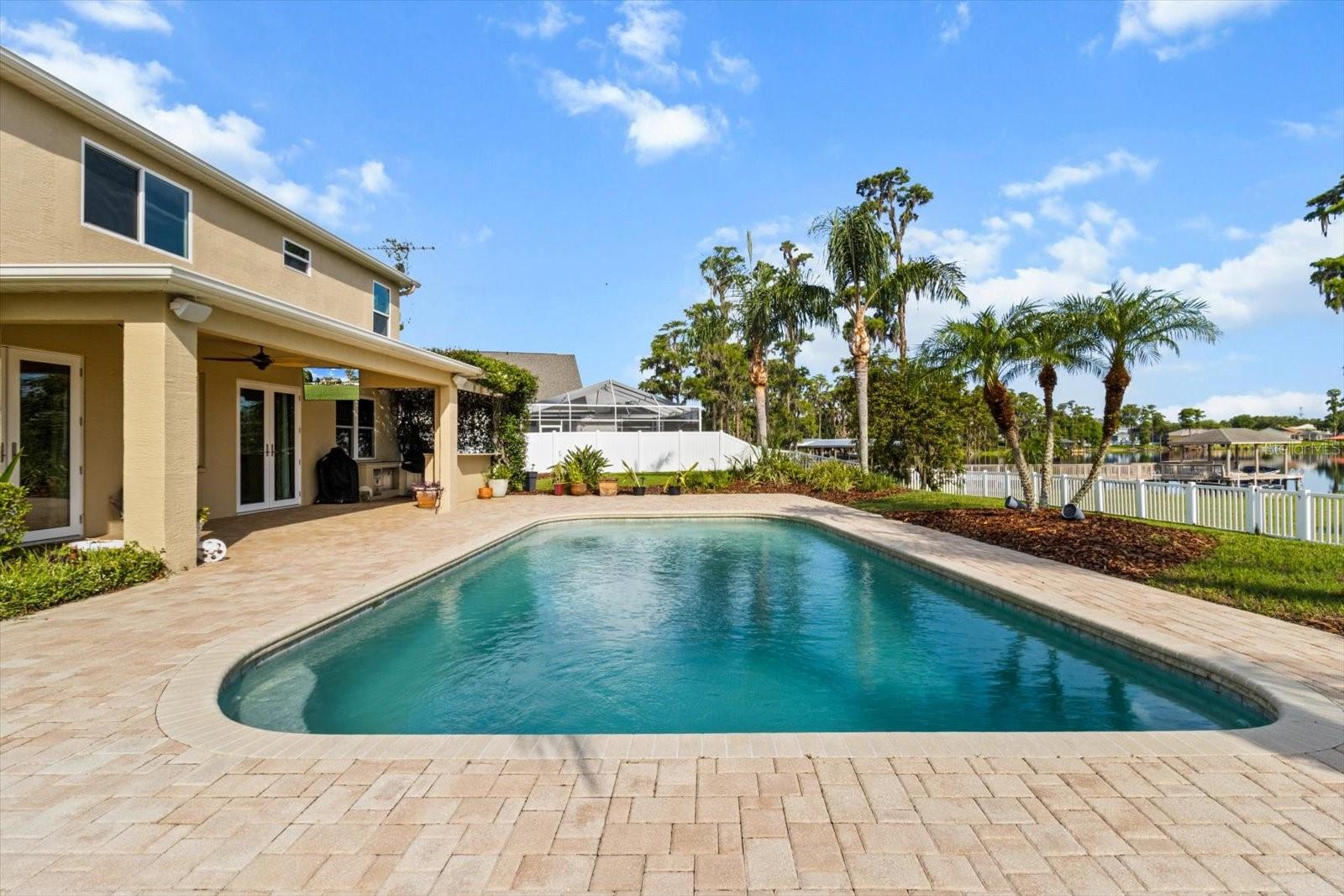 1300 WYNDHAM LAKES DR, ODESSA, FL, 33556