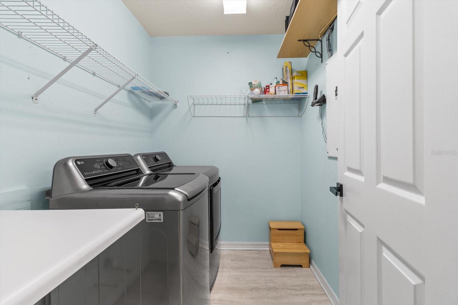 1300 WYNDHAM LAKES DR, ODESSA, FL, 33556