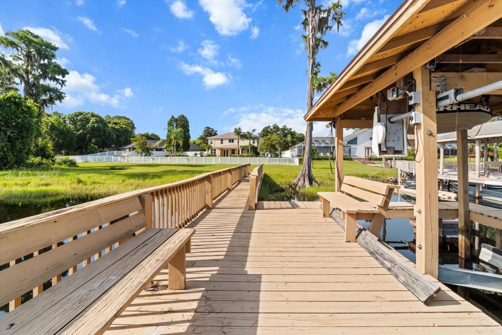 1300 WYNDHAM LAKES DR, ODESSA, FL, 33556