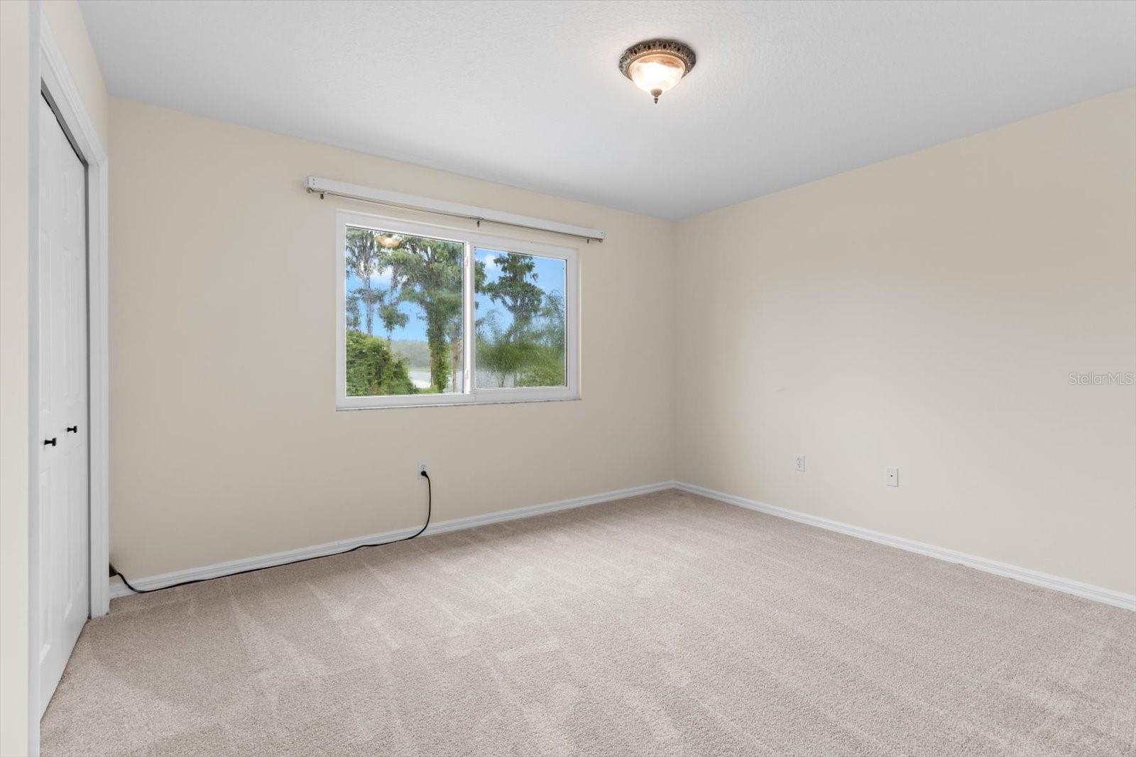 1300 WYNDHAM LAKES DR, ODESSA, FL, 33556