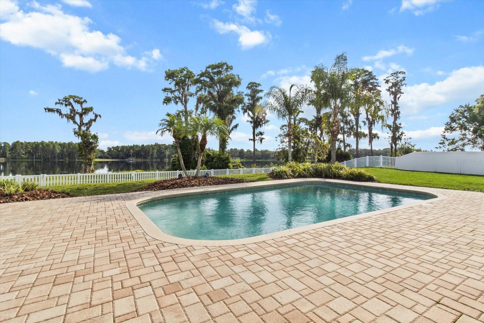 1300 WYNDHAM LAKES DR, ODESSA, FL, 33556