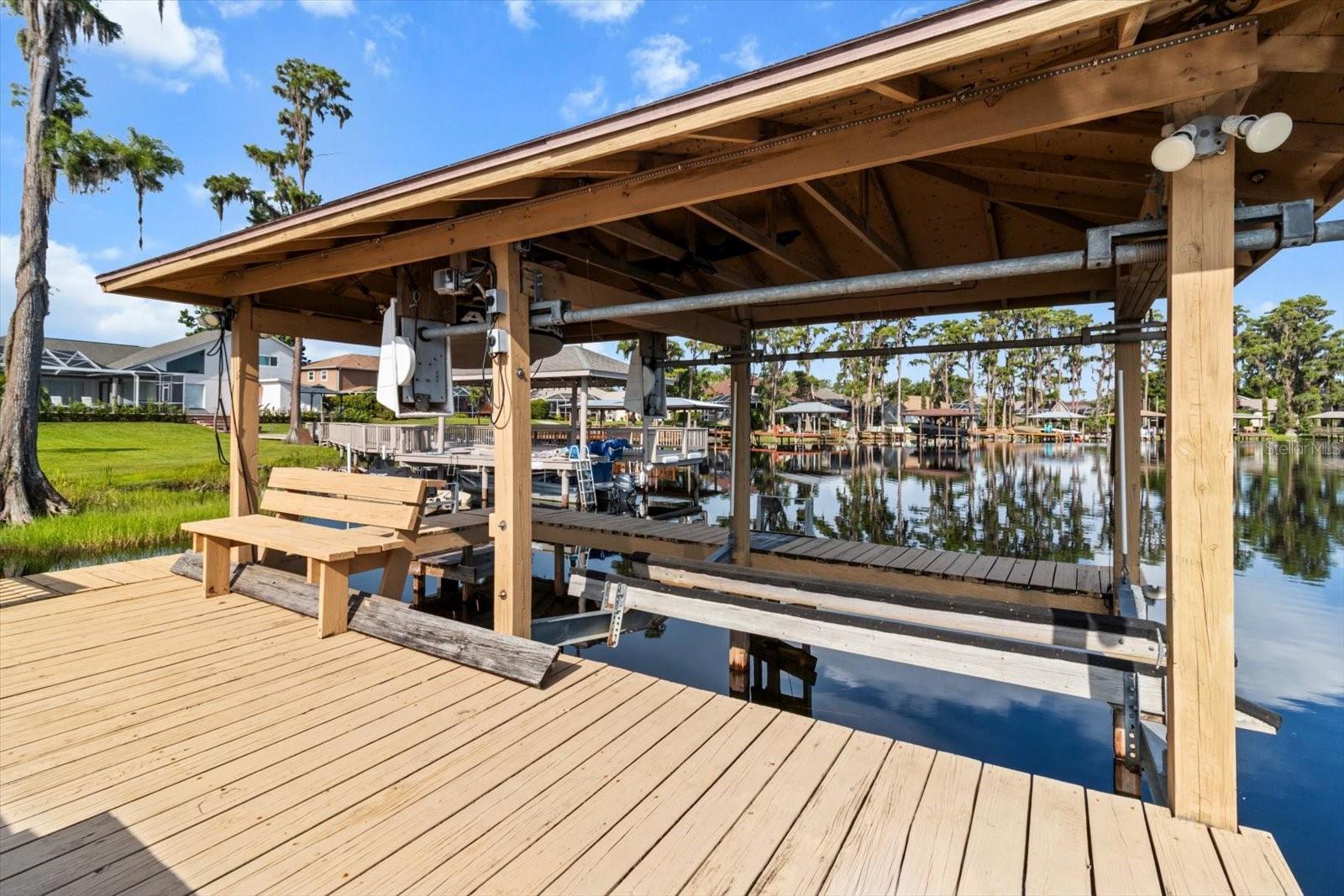 1300 WYNDHAM LAKES DR, ODESSA, FL, 33556