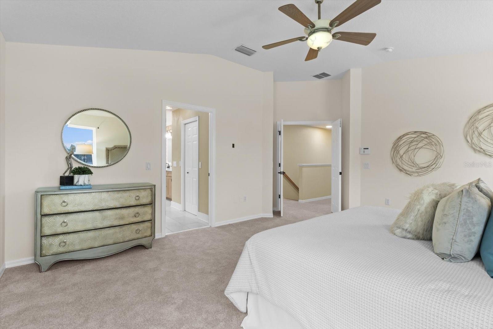 1300 WYNDHAM LAKES DR, ODESSA, FL, 33556