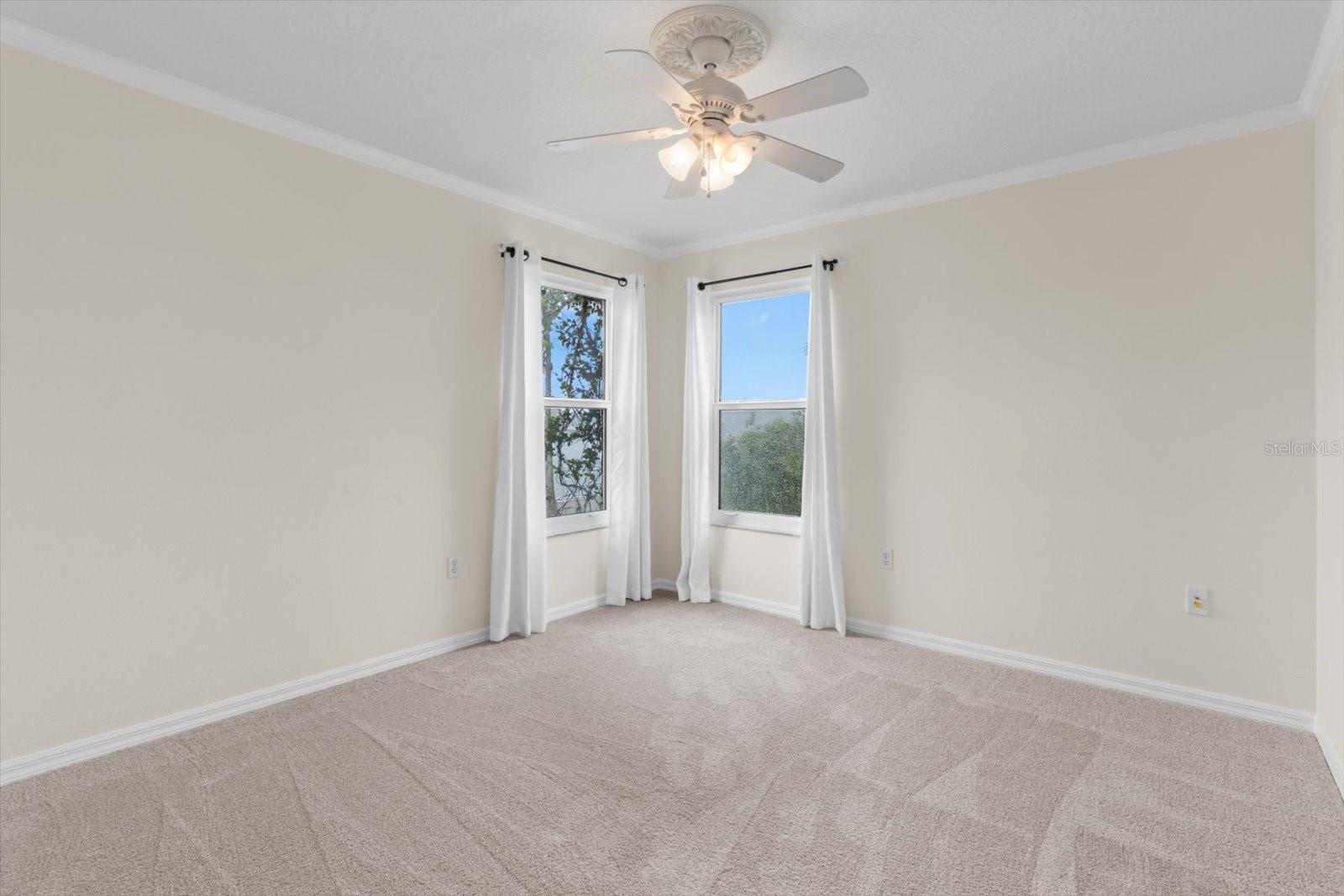 1300 WYNDHAM LAKES DR, ODESSA, FL, 33556