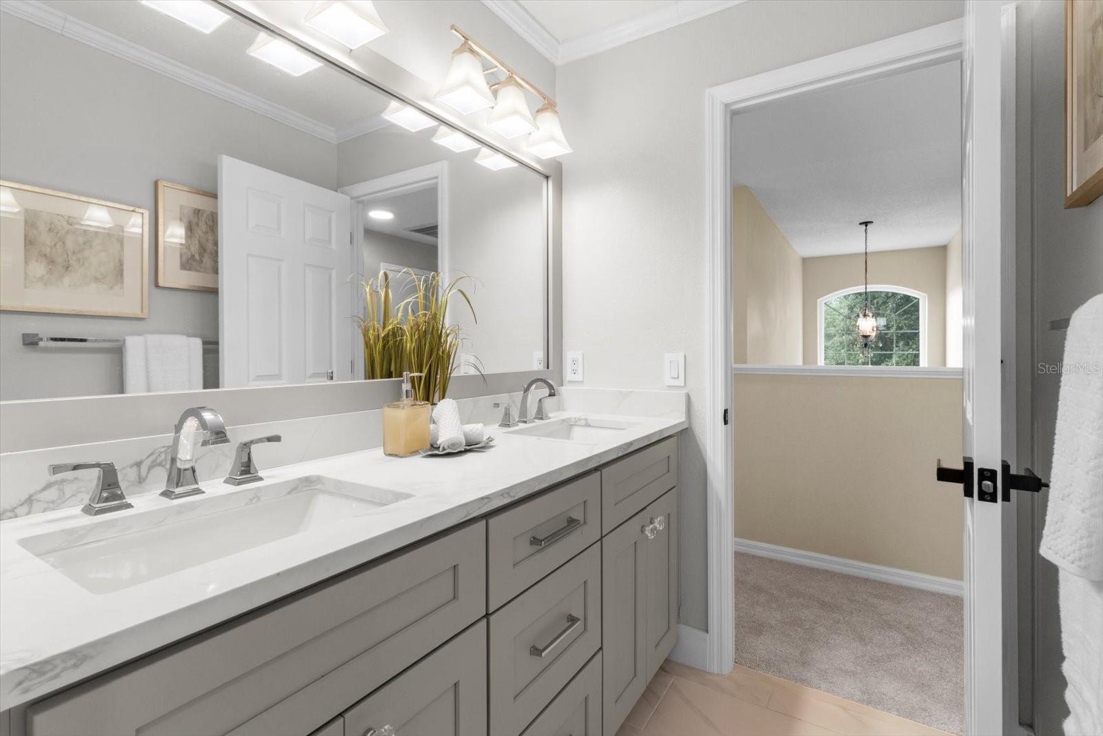 1300 WYNDHAM LAKES DR, ODESSA, FL, 33556