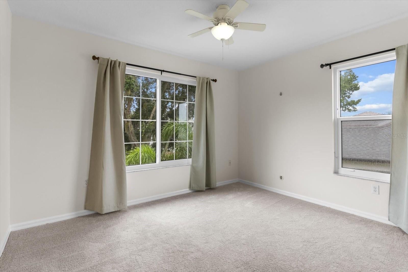 1300 WYNDHAM LAKES DR, ODESSA, FL, 33556