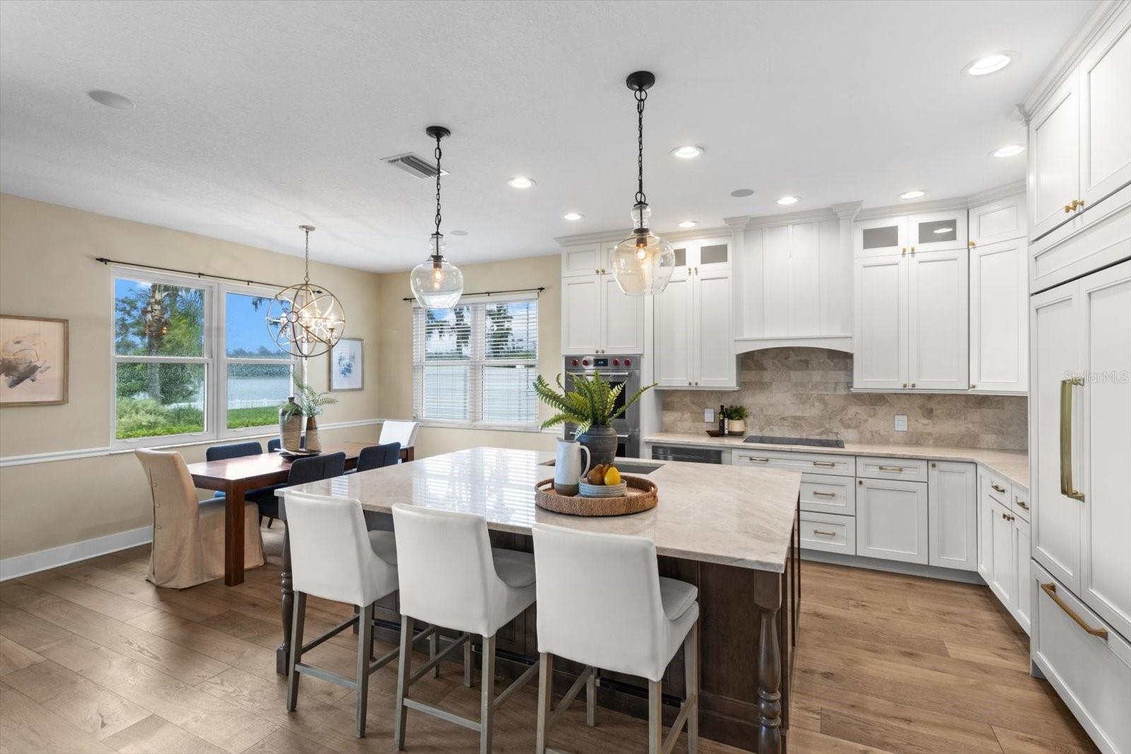 1300 WYNDHAM LAKES DR, ODESSA, FL, 33556