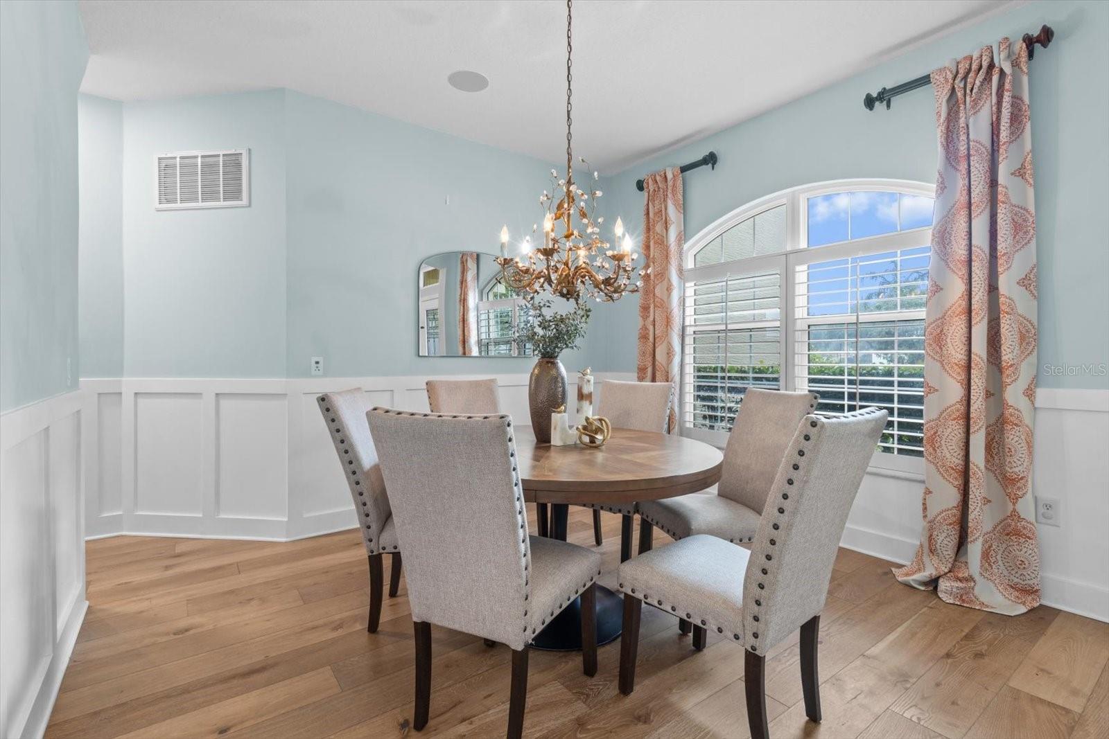 1300 WYNDHAM LAKES DR, ODESSA, FL, 33556