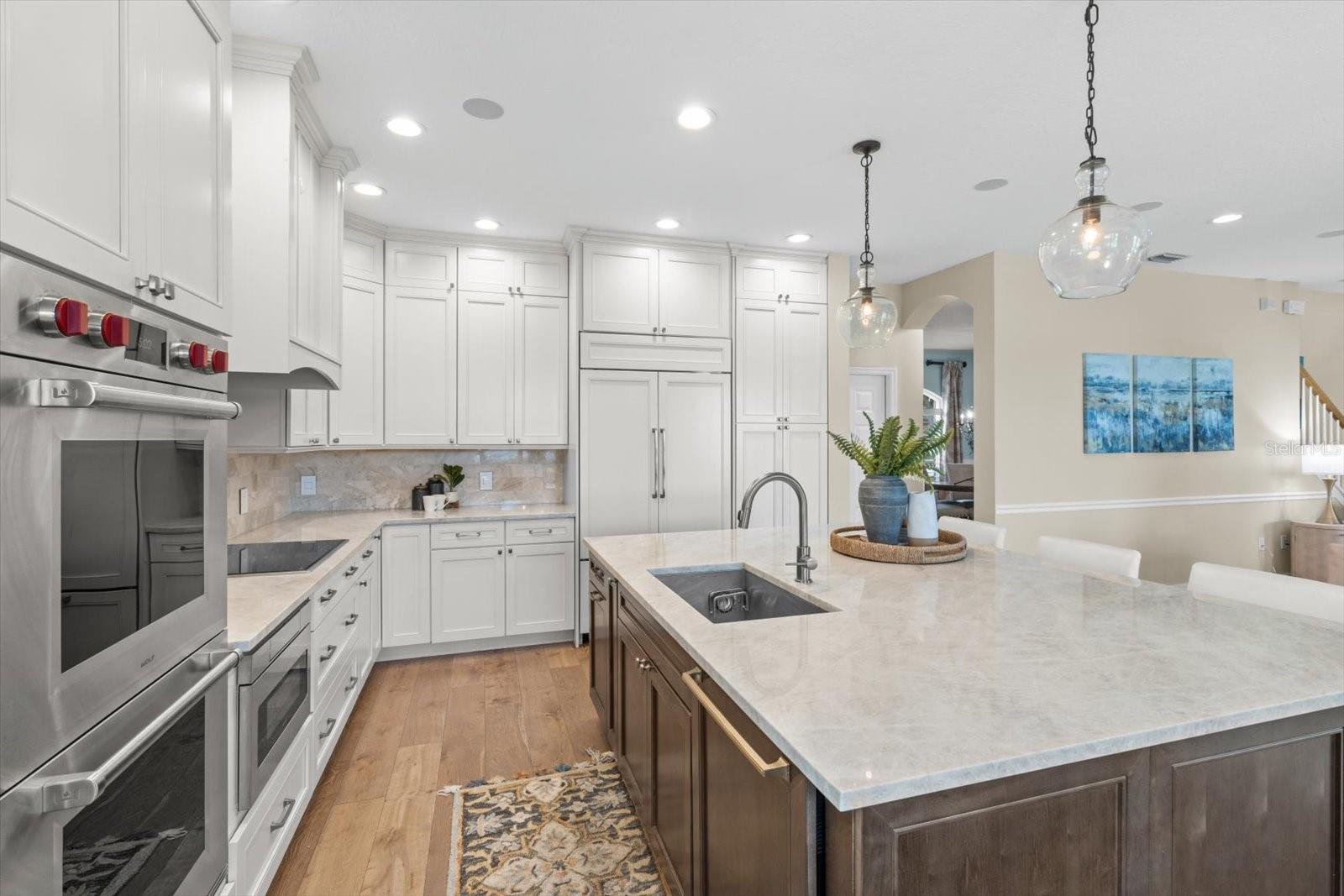 1300 WYNDHAM LAKES DR, ODESSA, FL, 33556