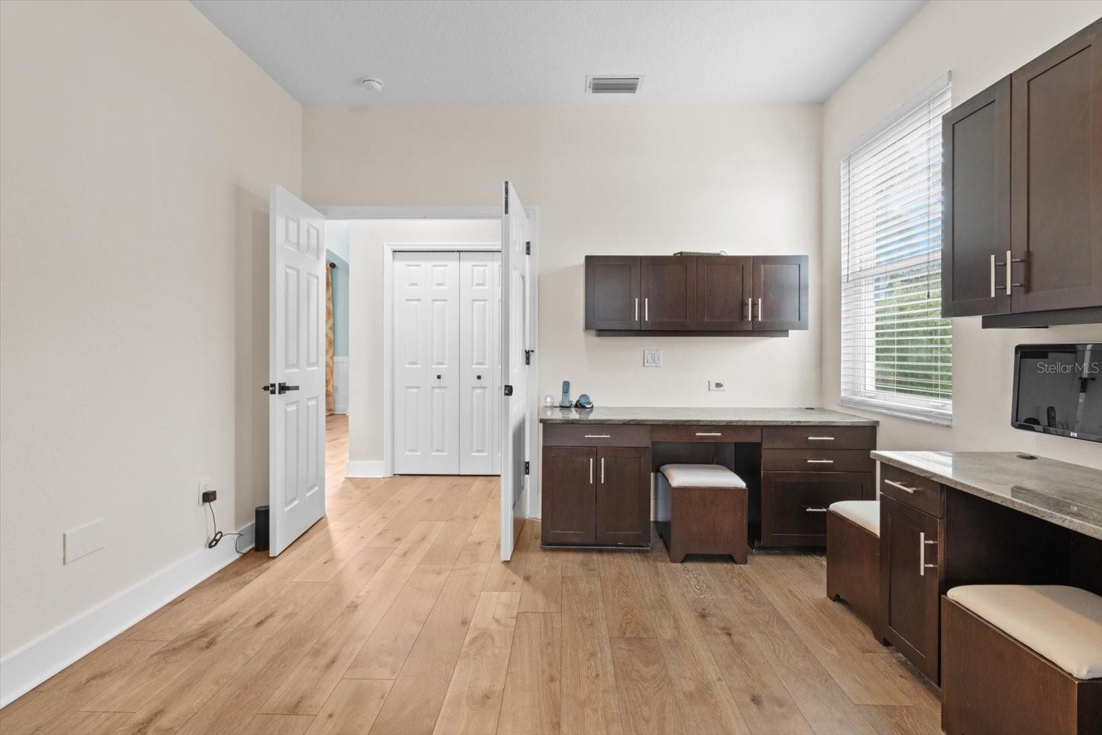 1300 WYNDHAM LAKES DR, ODESSA, FL, 33556