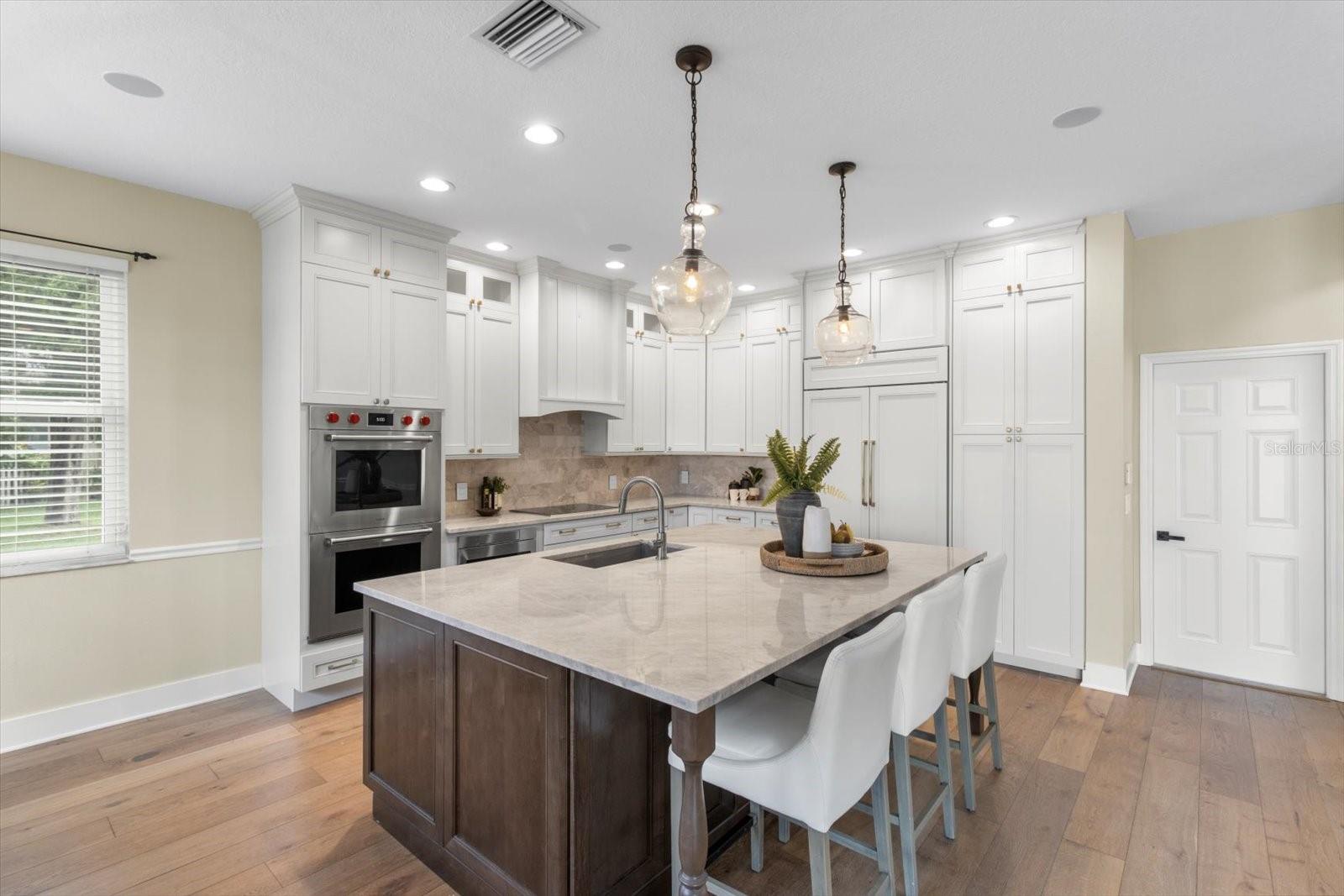 1300 WYNDHAM LAKES DR, ODESSA, FL, 33556