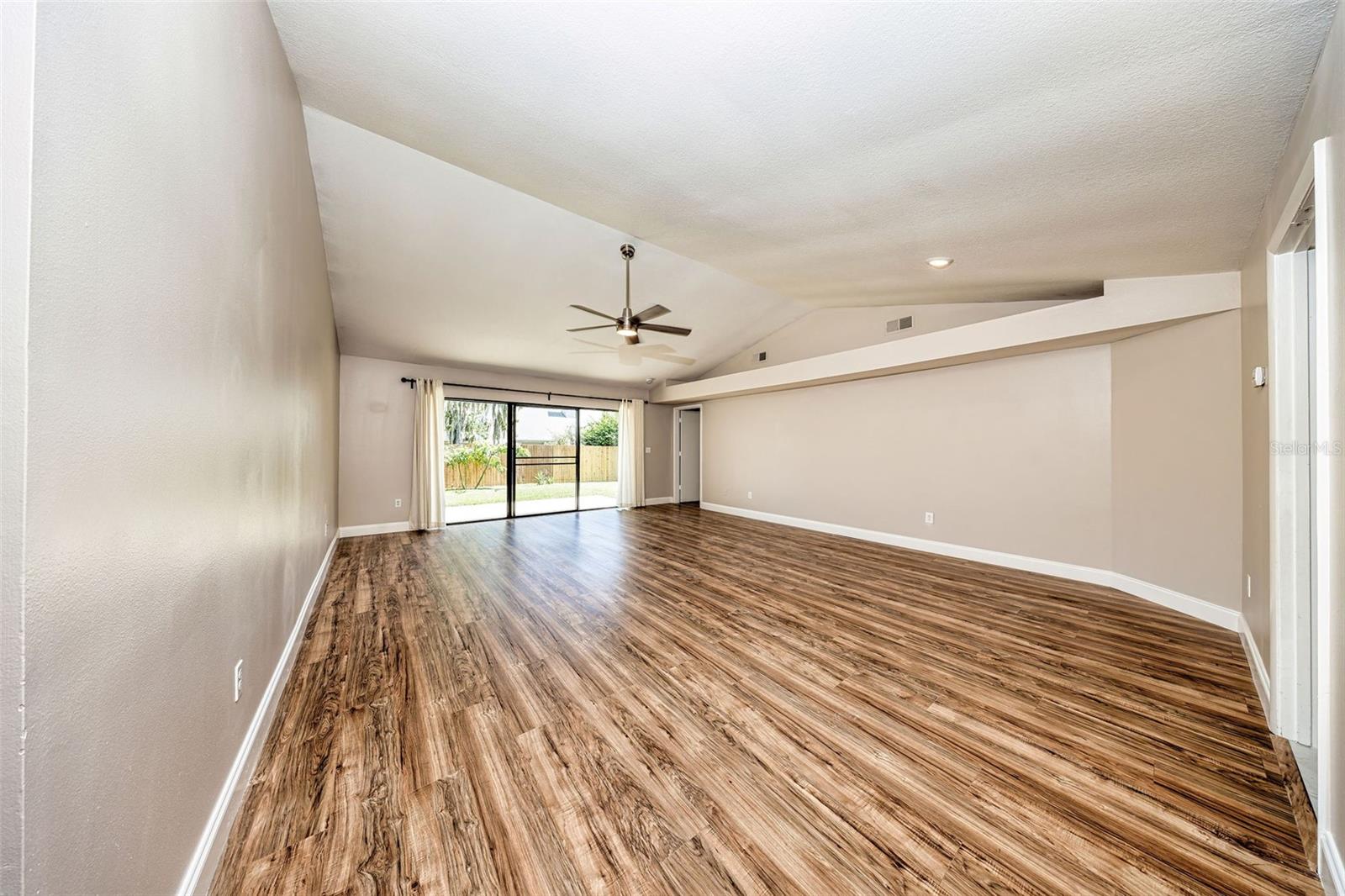 308 ALBA LN, LAKE MARY, FL, 32746