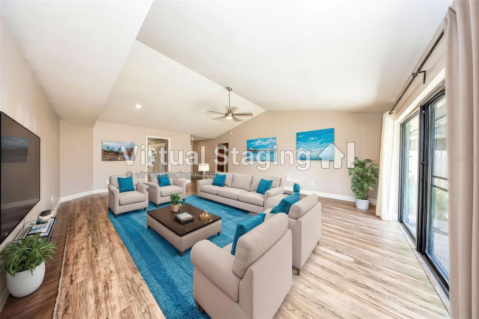 308 ALBA LN, LAKE MARY, FL, 32746