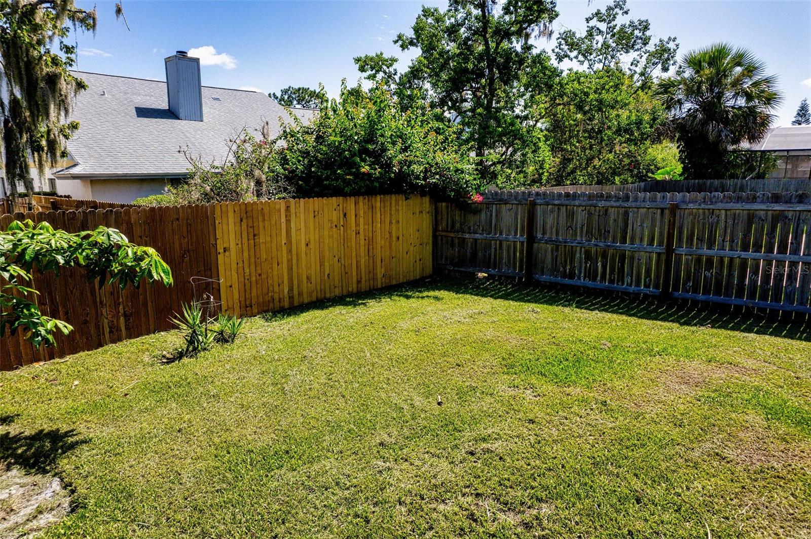 308 ALBA LN, LAKE MARY, FL, 32746