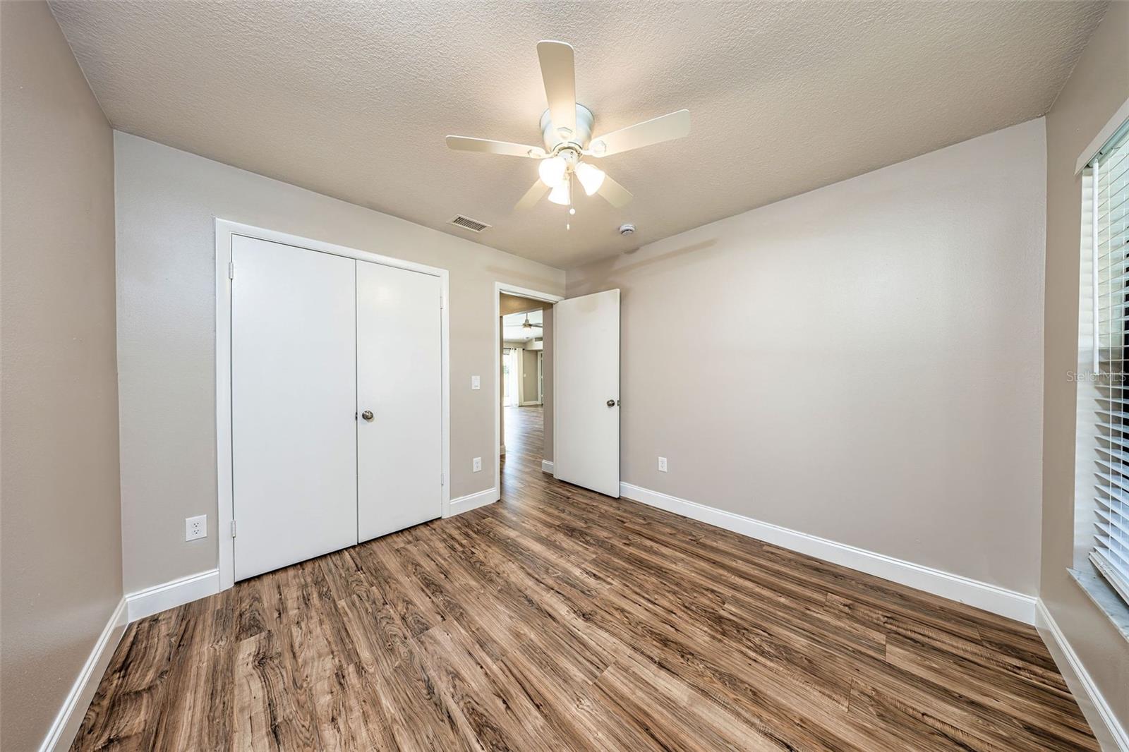 308 ALBA LN, LAKE MARY, FL, 32746