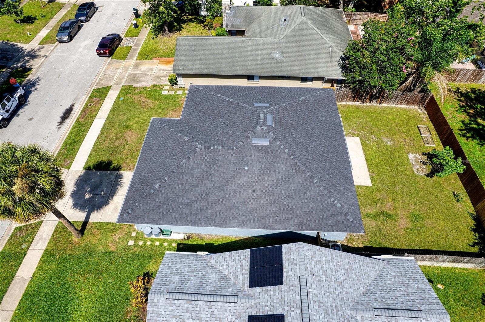 308 ALBA LN, LAKE MARY, FL, 32746