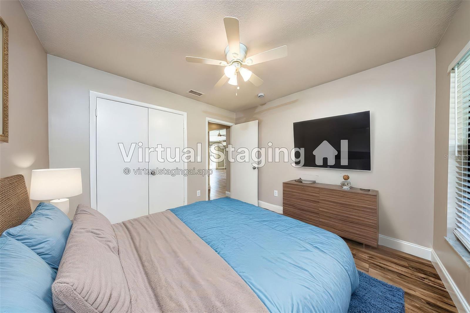 308 ALBA LN, LAKE MARY, FL, 32746