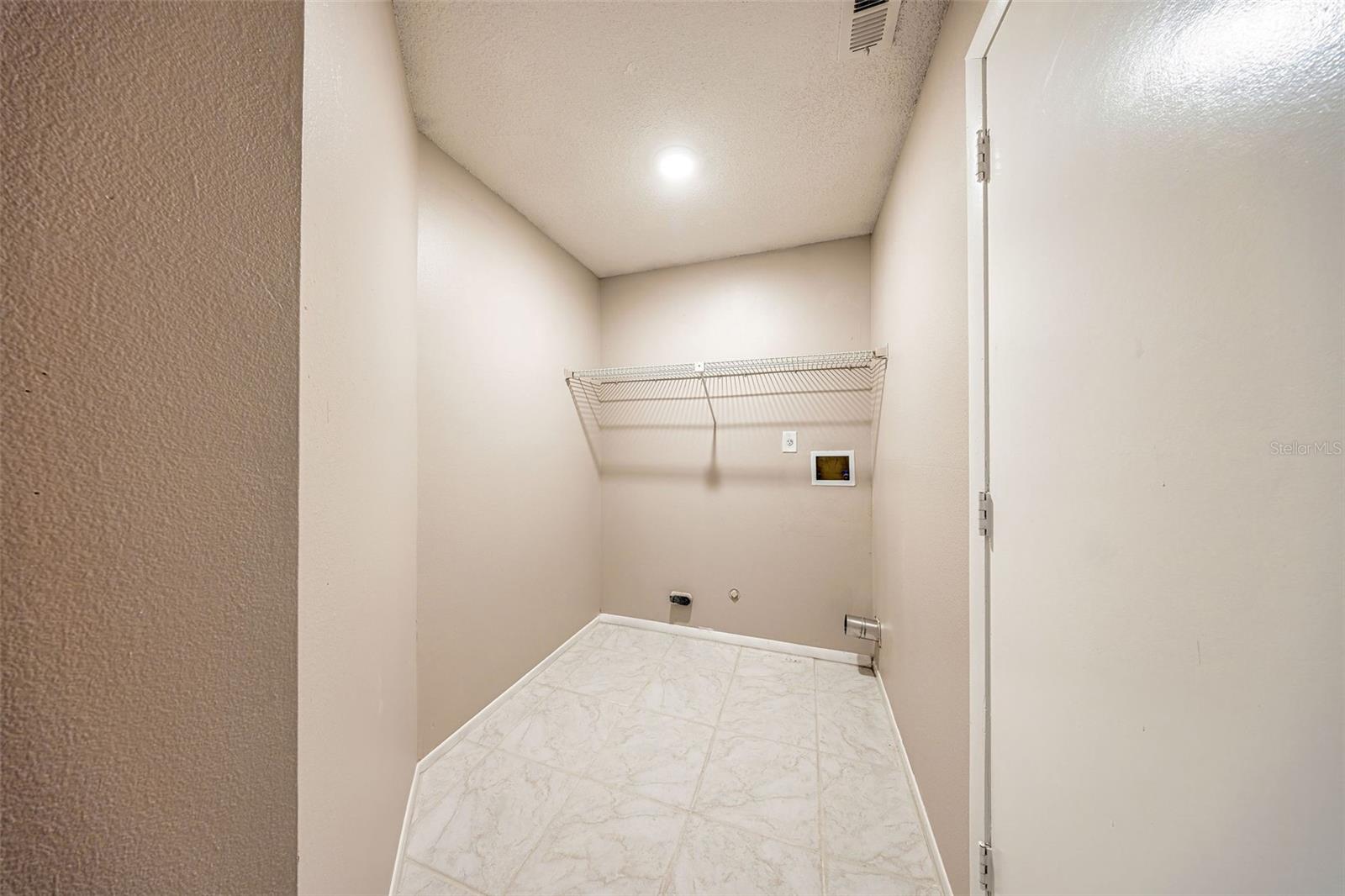 308 ALBA LN, LAKE MARY, FL, 32746