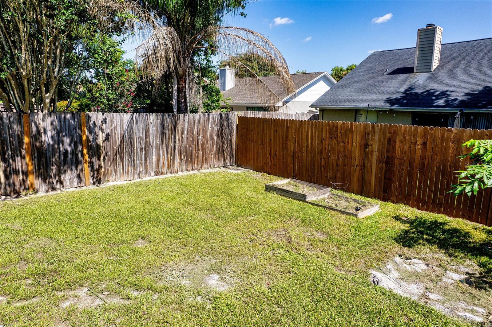 308 ALBA LN, LAKE MARY, FL, 32746