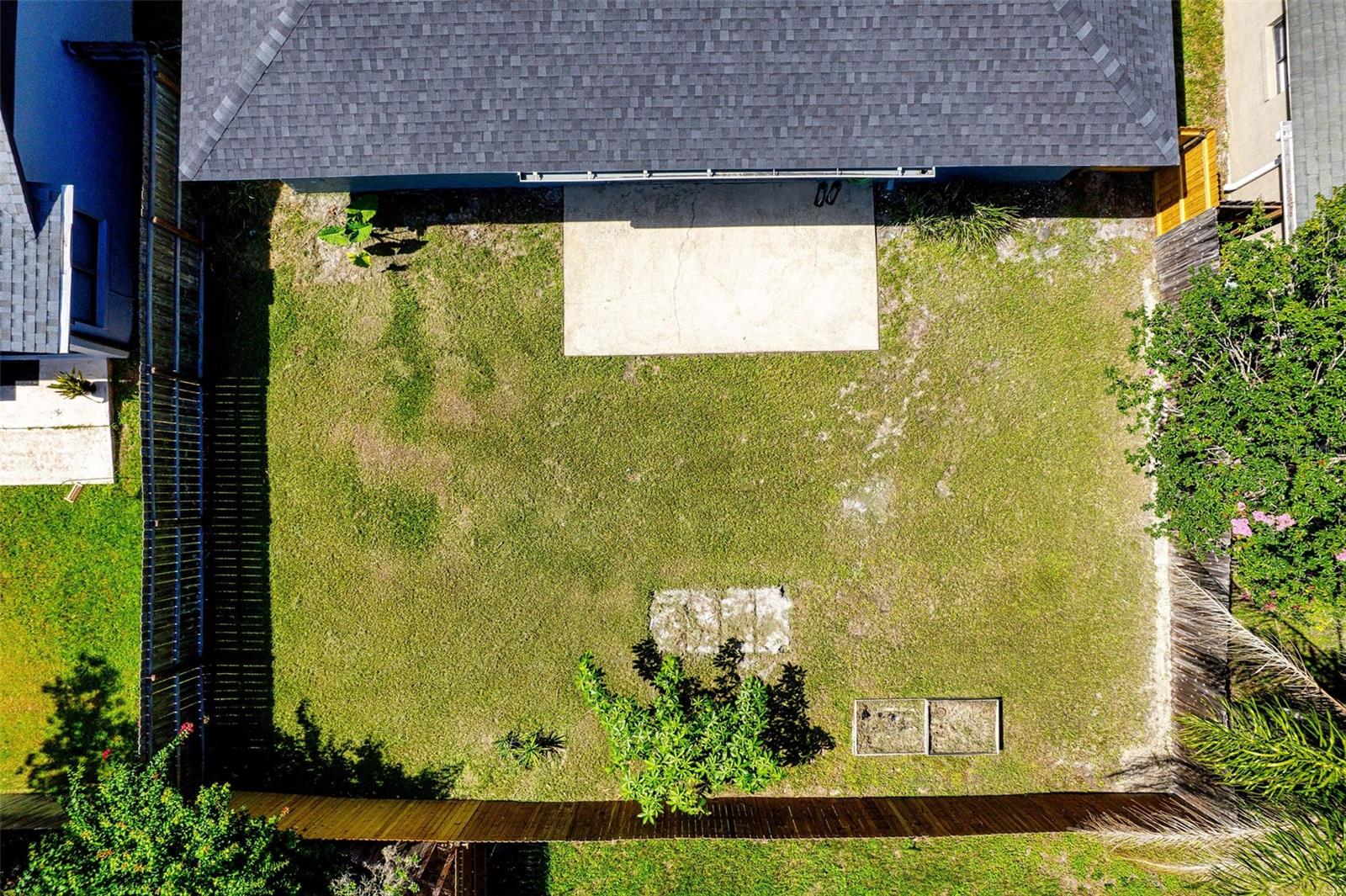 308 ALBA LN, LAKE MARY, FL, 32746