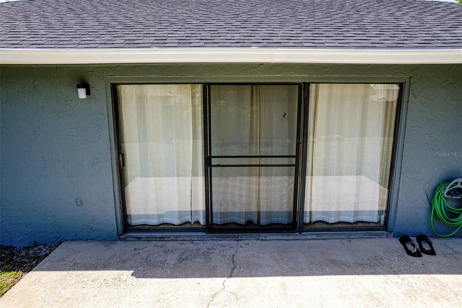 308 ALBA LN, LAKE MARY, FL, 32746