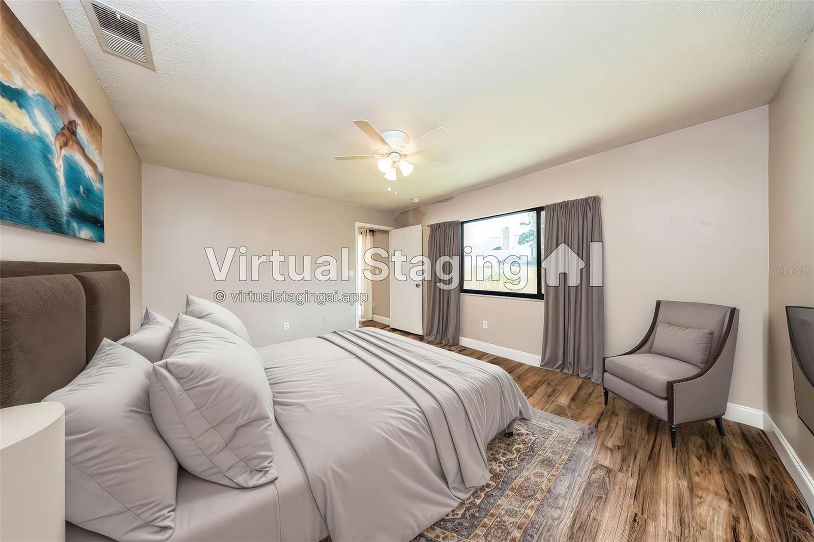 308 ALBA LN, LAKE MARY, FL, 32746