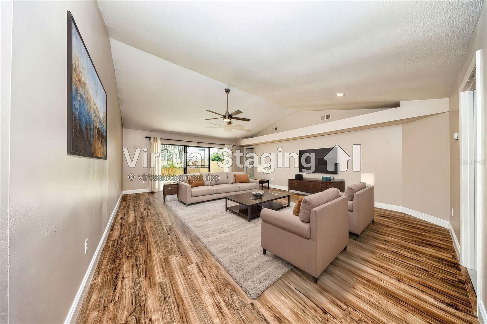 308 ALBA LN, LAKE MARY, FL, 32746