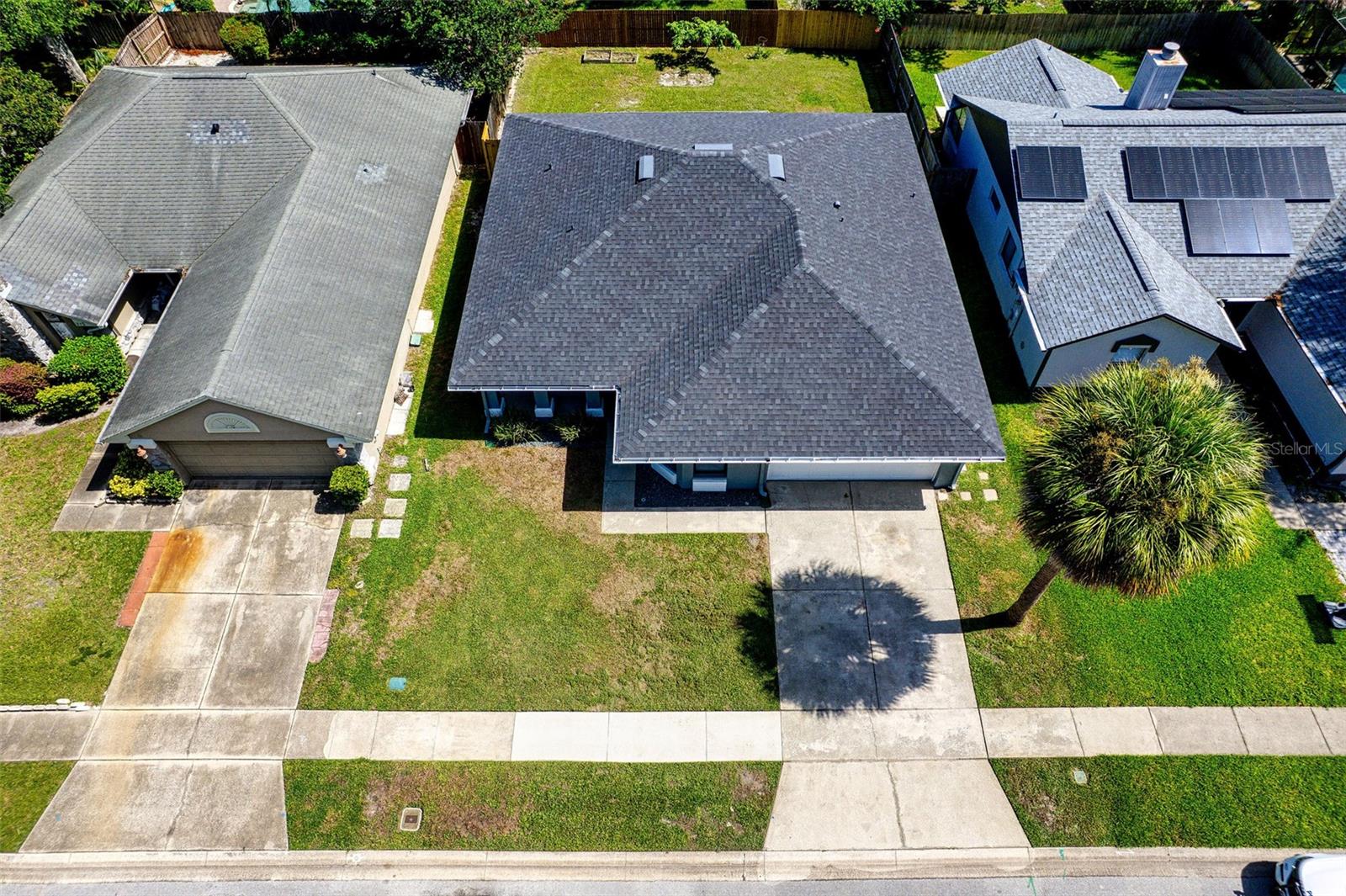 308 ALBA LN, LAKE MARY, FL, 32746
