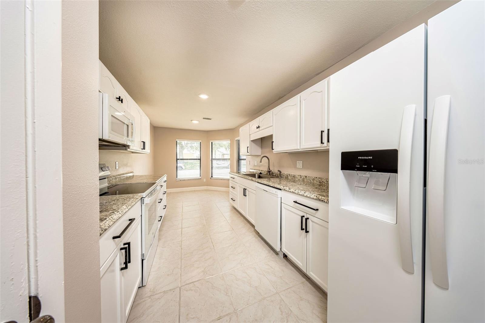 308 ALBA LN, LAKE MARY, FL, 32746