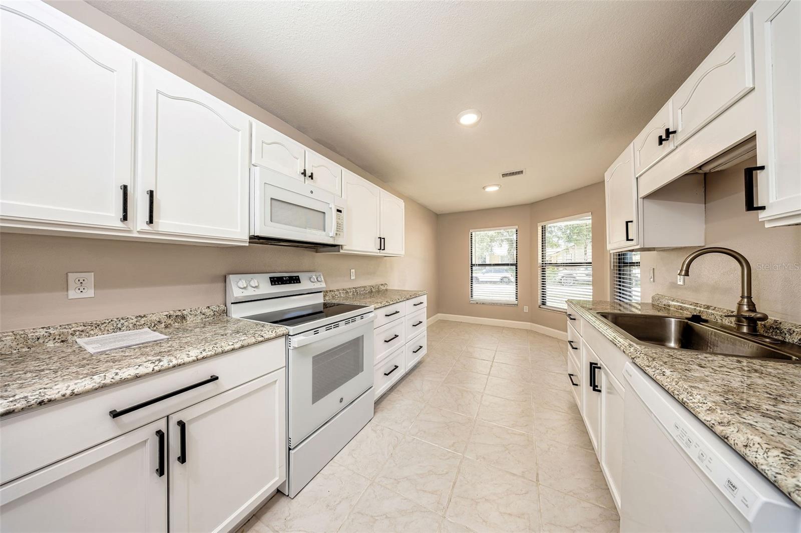 308 ALBA LN, LAKE MARY, FL, 32746