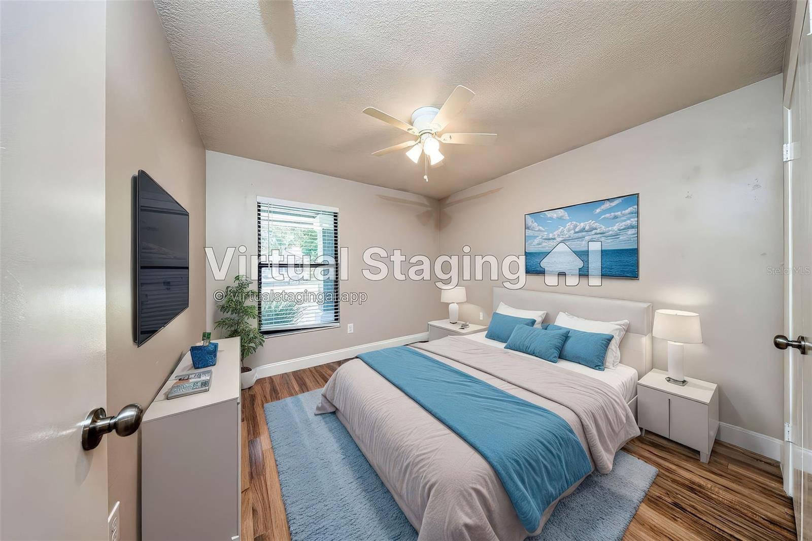 308 ALBA LN, LAKE MARY, FL, 32746