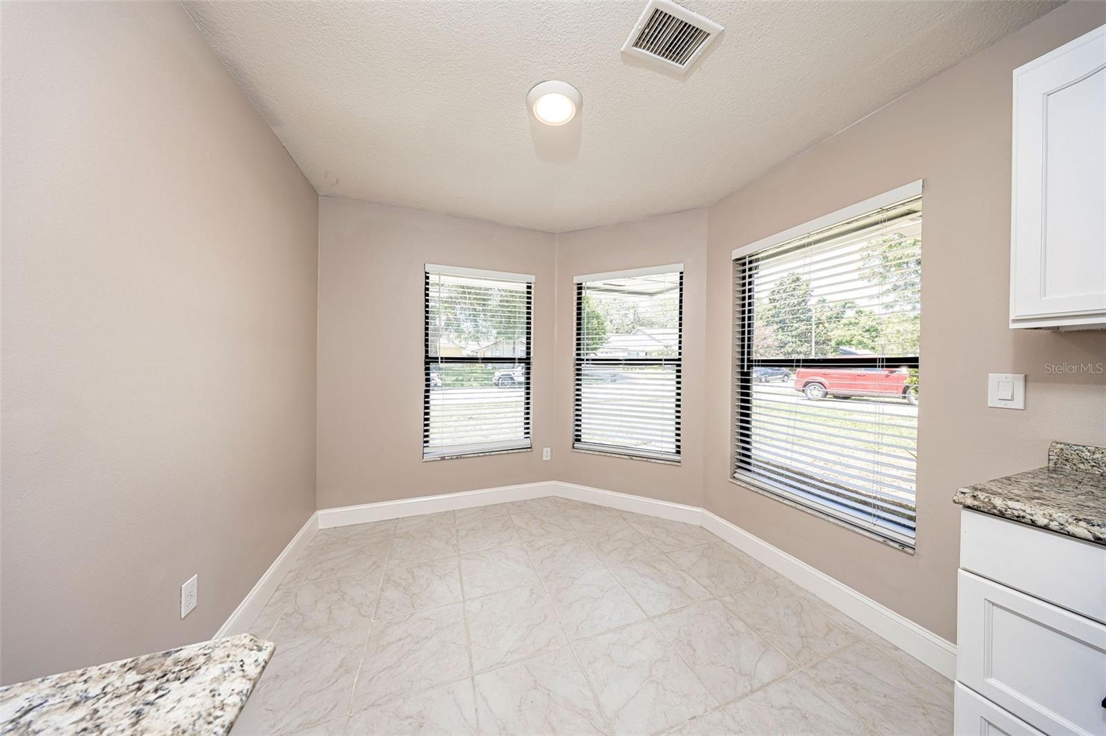 308 ALBA LN, LAKE MARY, FL, 32746