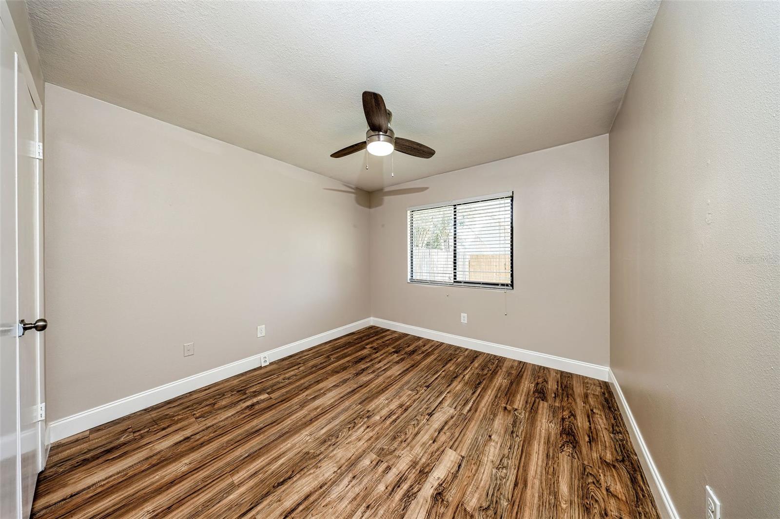 308 ALBA LN, LAKE MARY, FL, 32746