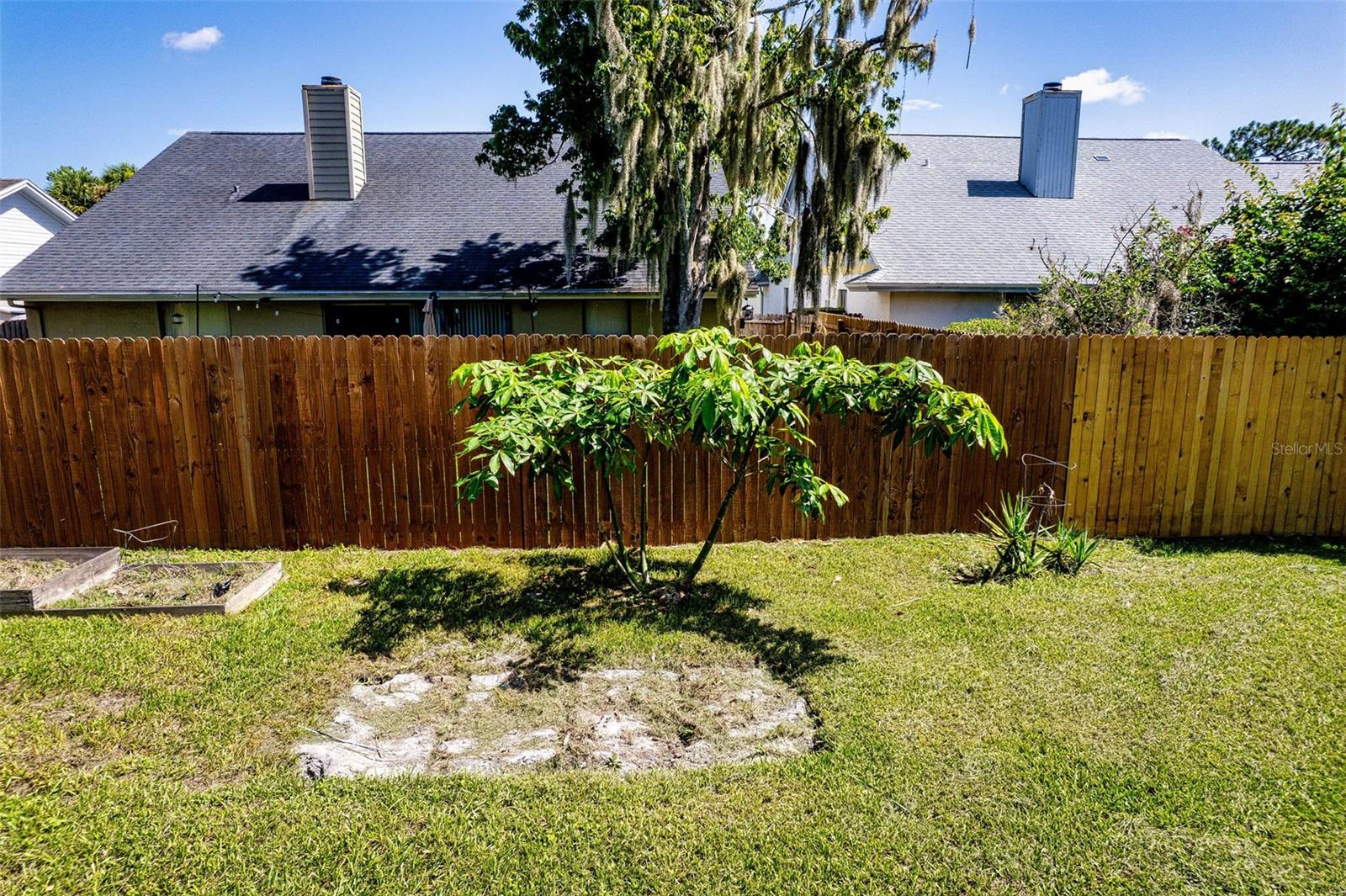 308 ALBA LN, LAKE MARY, FL, 32746