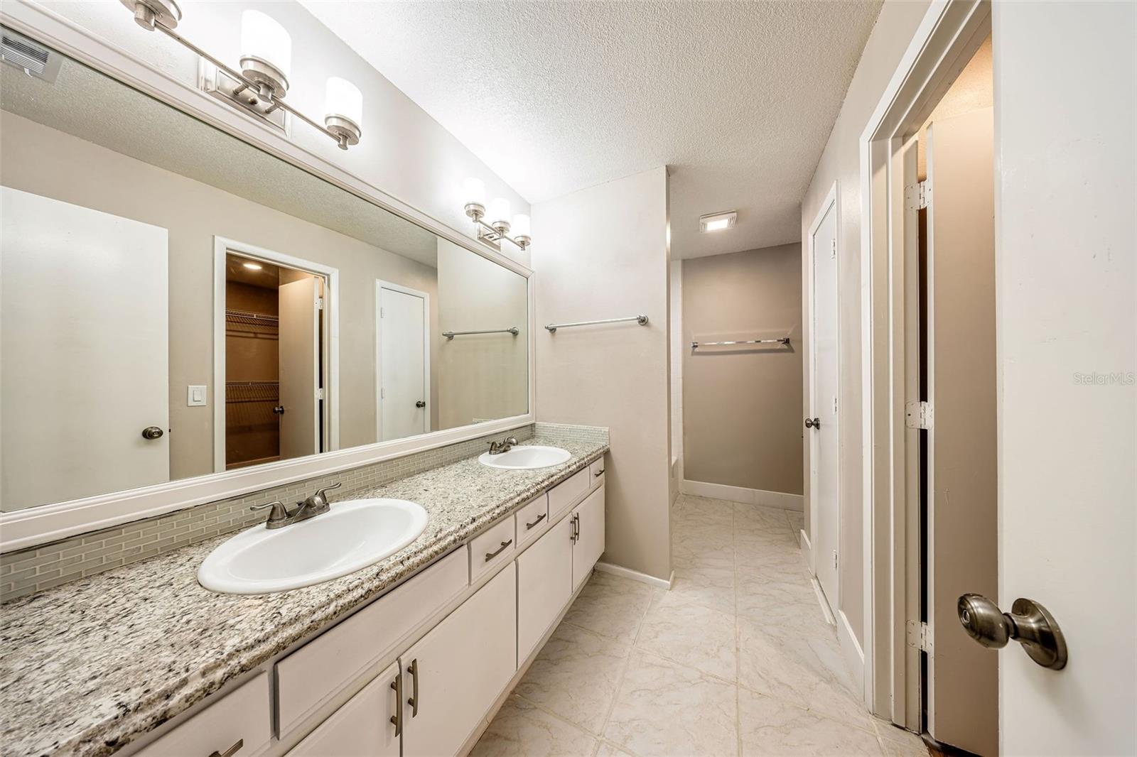 308 ALBA LN, LAKE MARY, FL, 32746