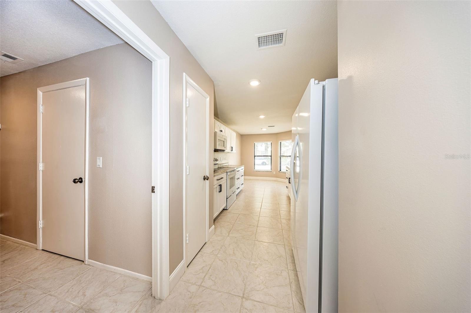 308 ALBA LN, LAKE MARY, FL, 32746