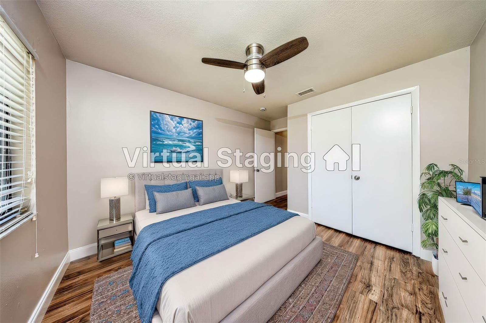 308 ALBA LN, LAKE MARY, FL, 32746