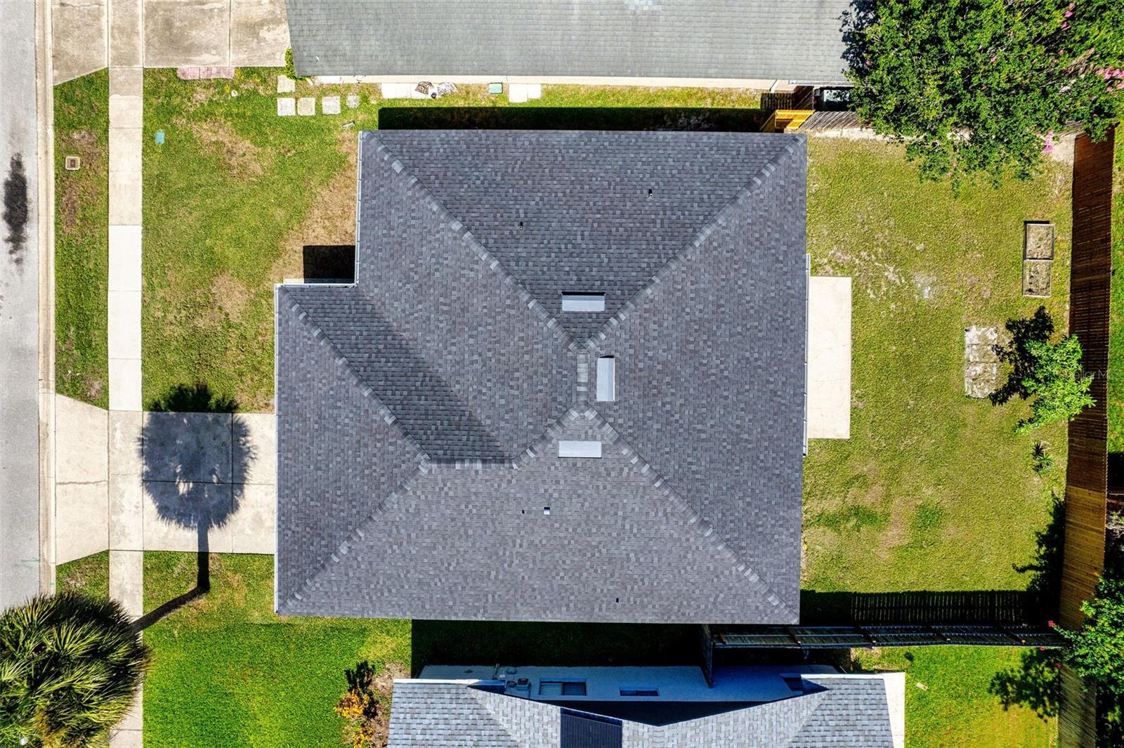 308 ALBA LN, LAKE MARY, FL, 32746